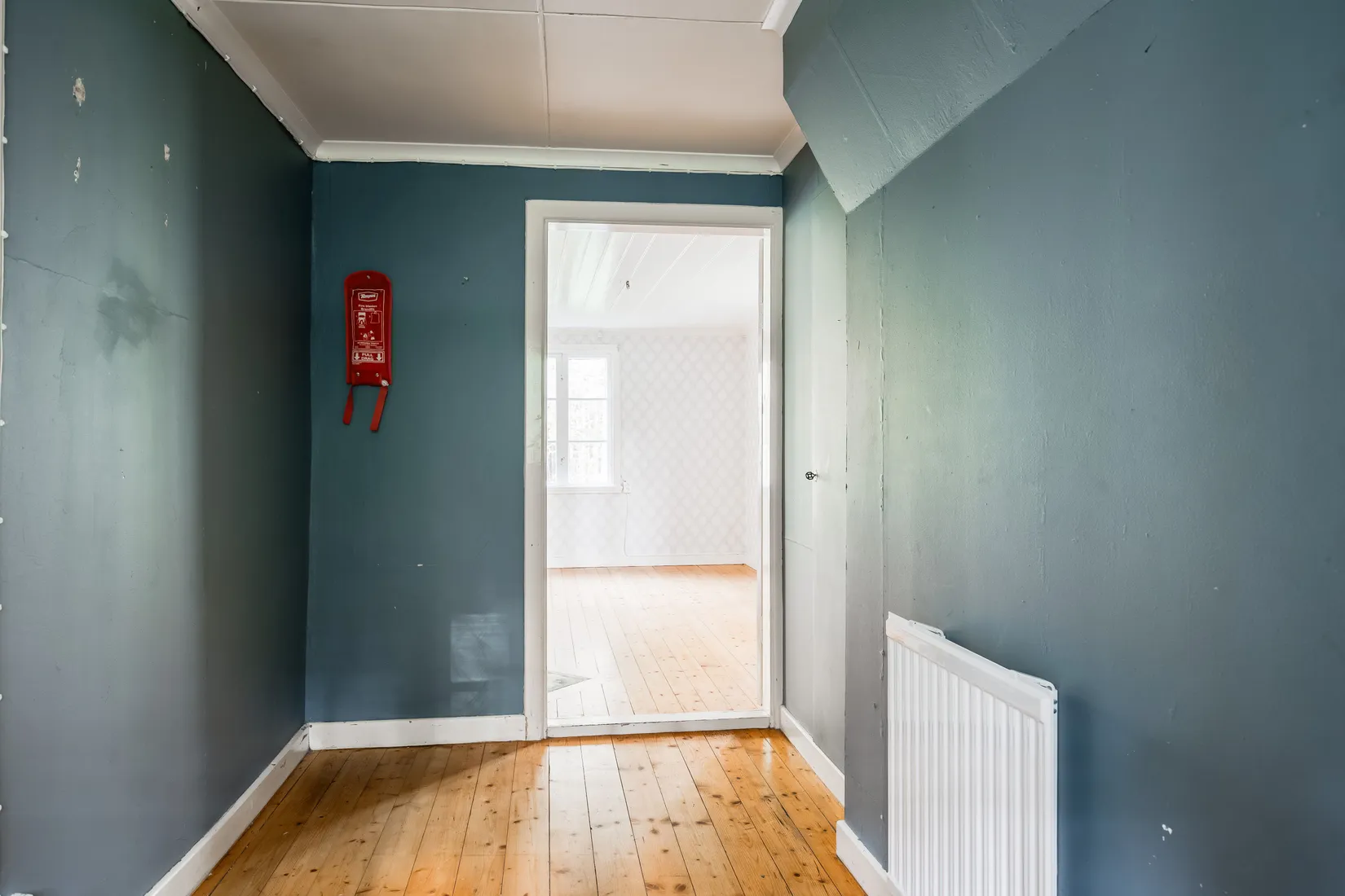 Villa, Tåtorp Pälsa-Karla 51, Töreboda