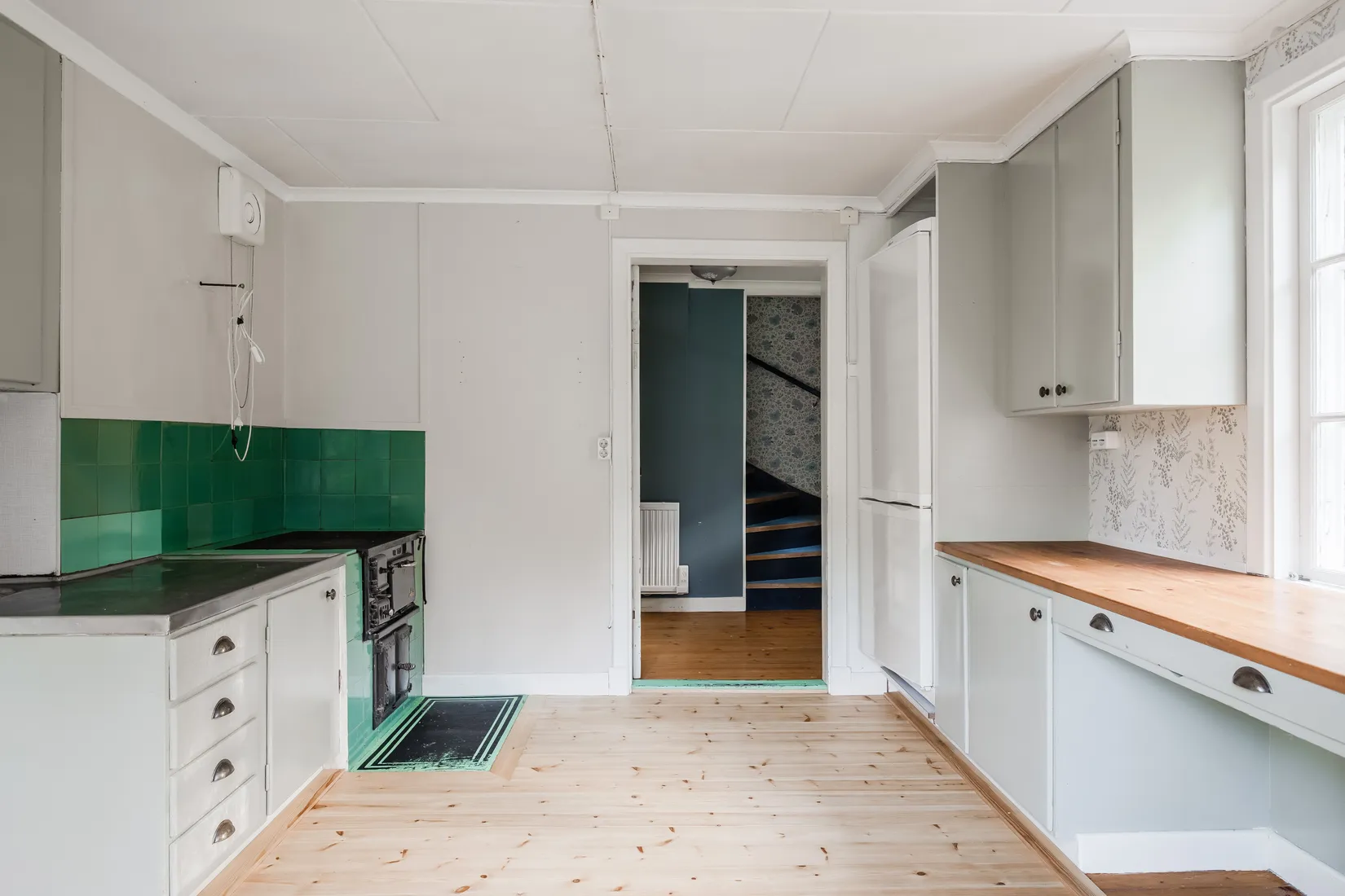 Villa, Tåtorp Pälsa-Karla 51, Töreboda