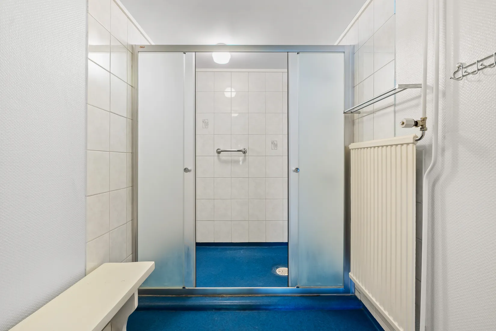 Villa, Neptunvägen 27, Övre Bredsand, Sundsvall