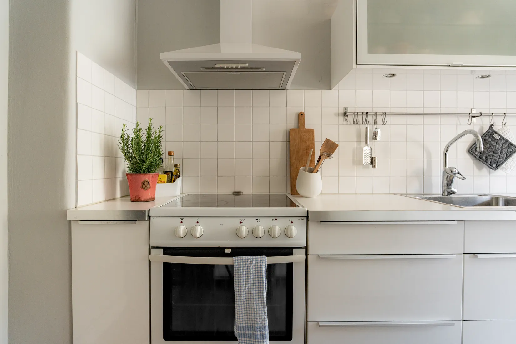 Bostadsrätt, Sveavägen 136, Vasastan - Sibirien, Stockholm
