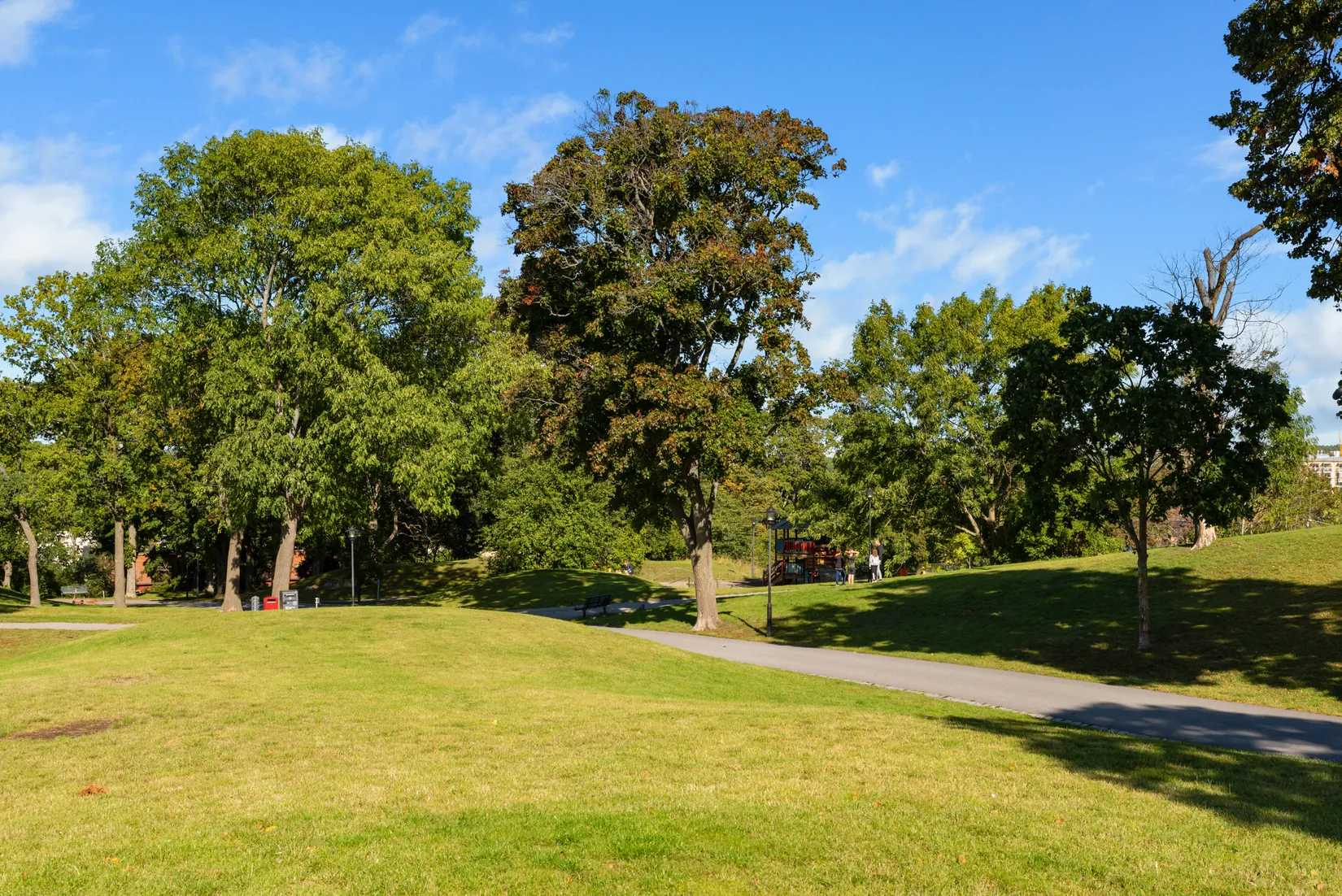 Bostadsrätt, Sveavägen 136, Vasastan - Sibirien, Stockholm