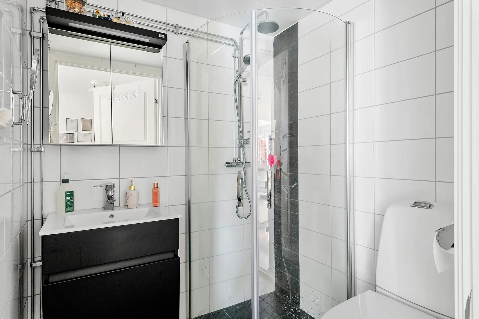 Villa, Radhus, Pilgatan 12C, Öst på stan, Umeå