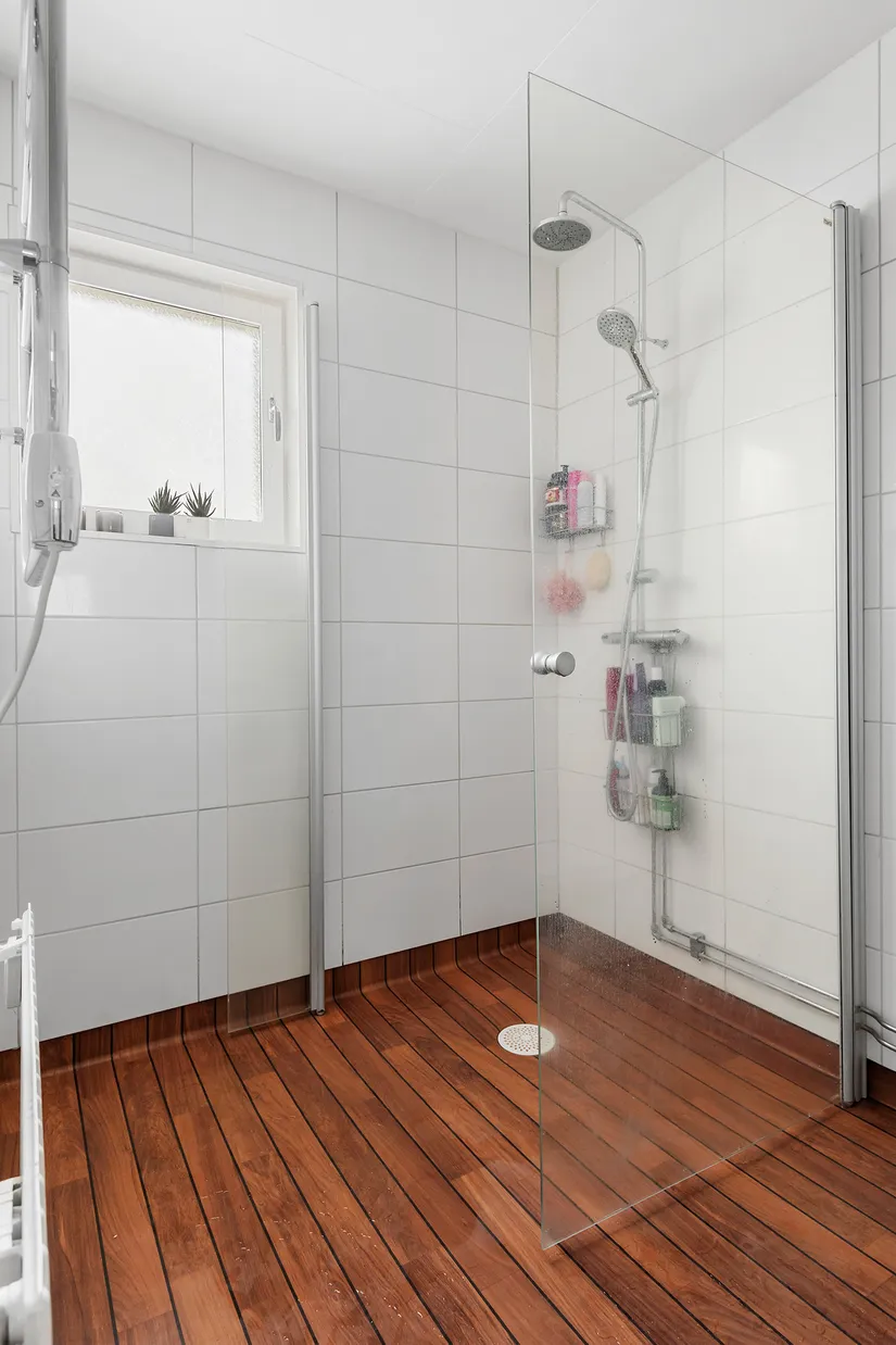 Villa, Radhus, Pilgatan 12C, Öst på stan, Umeå