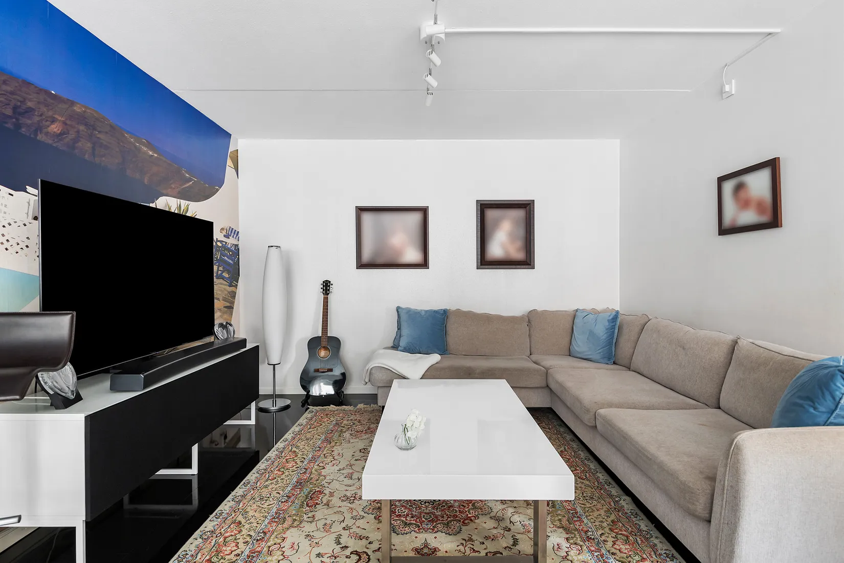 Villa, Radhus, Pilgatan 12C, Öst på stan, Umeå
