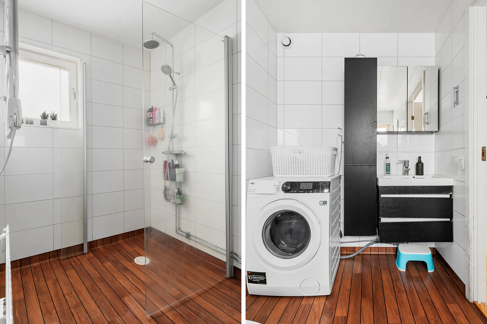 Villa, Radhus, Pilgatan 12C, Öst på stan, Umeå