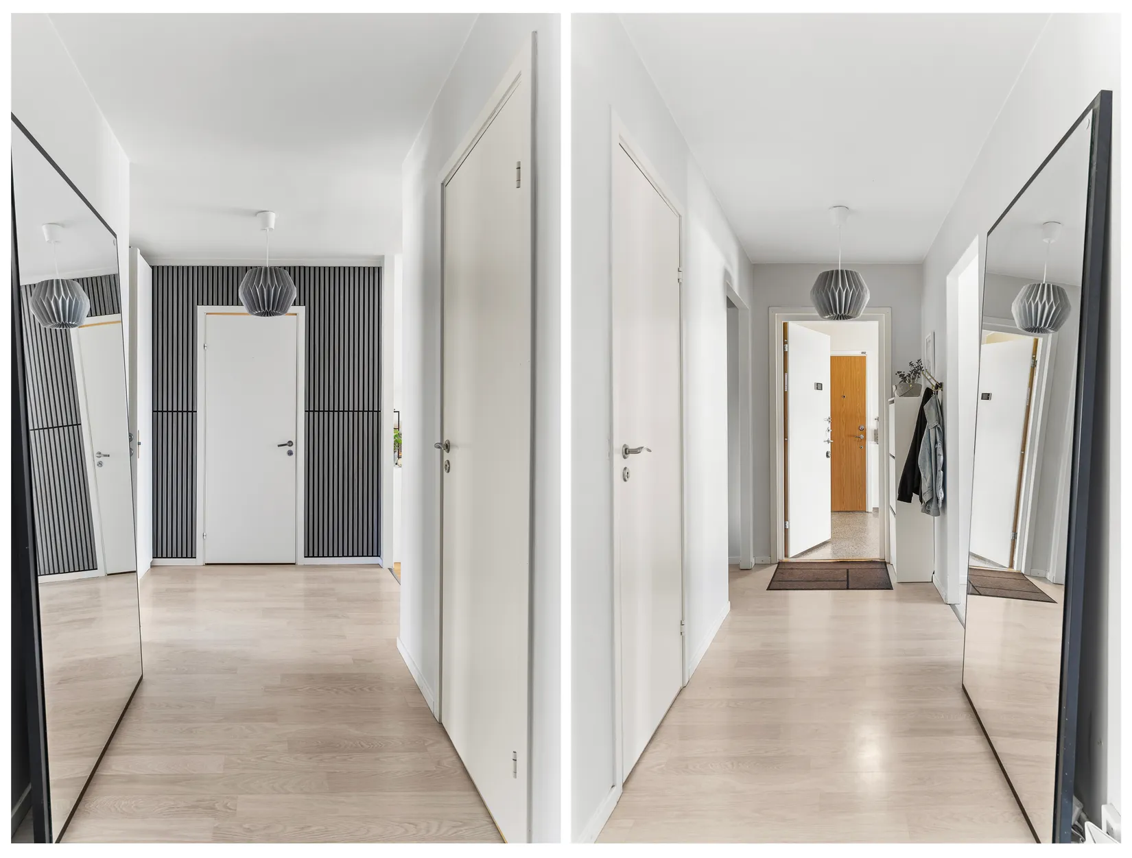 Bostadsrätt, Bågevägen 73A, Bosvedjan, Sundsvall