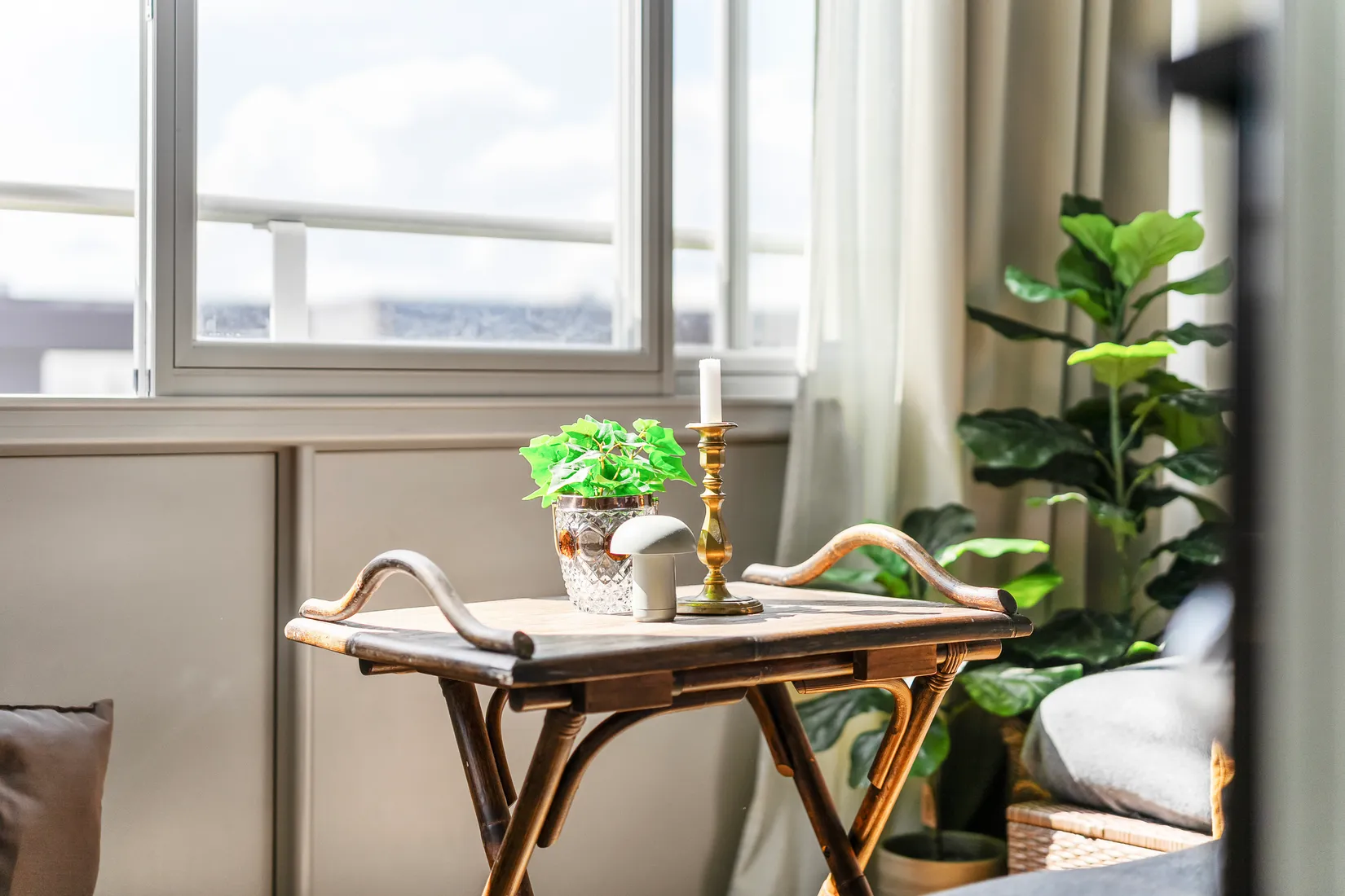 Bostadsrätt, Bågevägen 73A, Bosvedjan, Sundsvall
