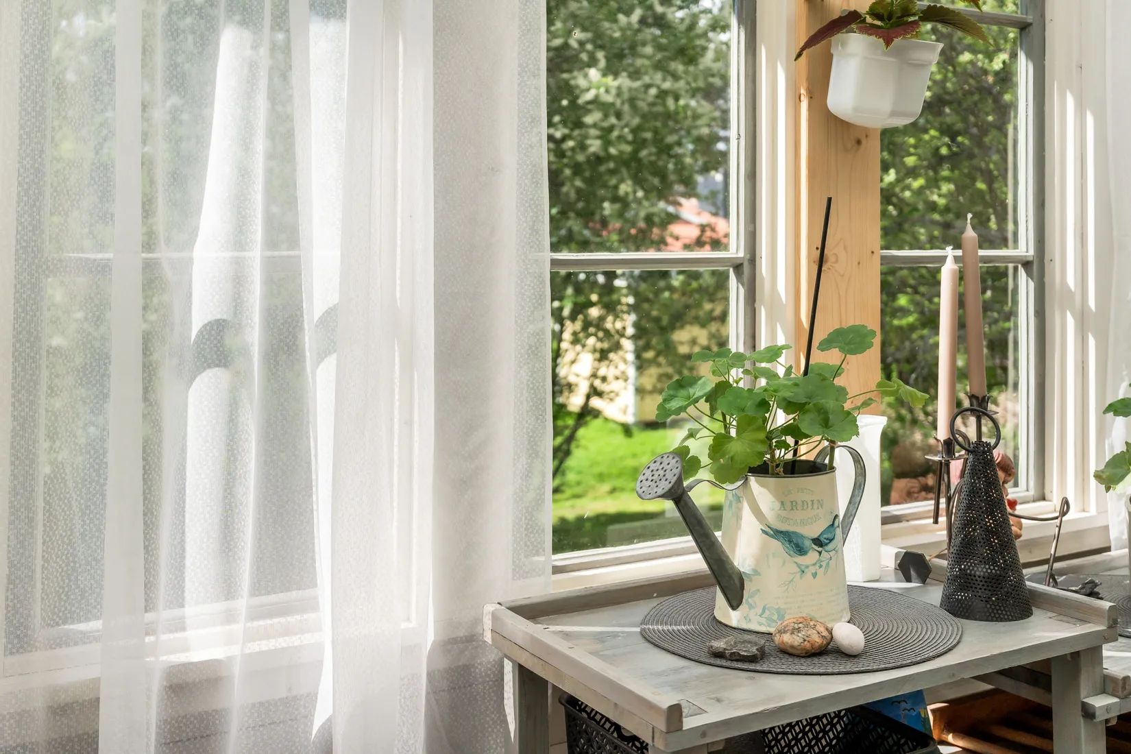 Villa, Hantverksgatan 14, Strömsund