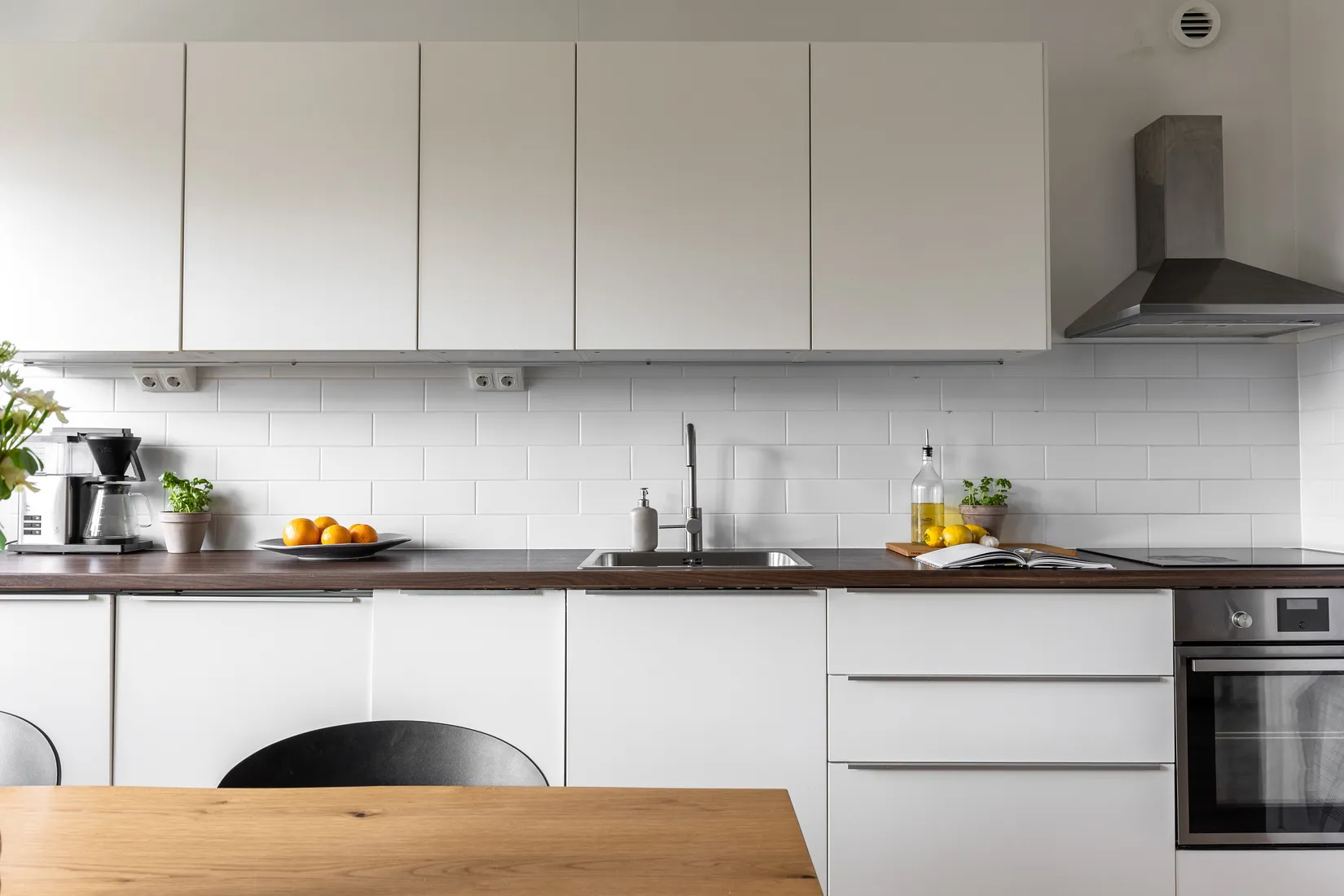 Bostadsrätt, Sallerupsvägen 32 E, Ellstorp, Malmö