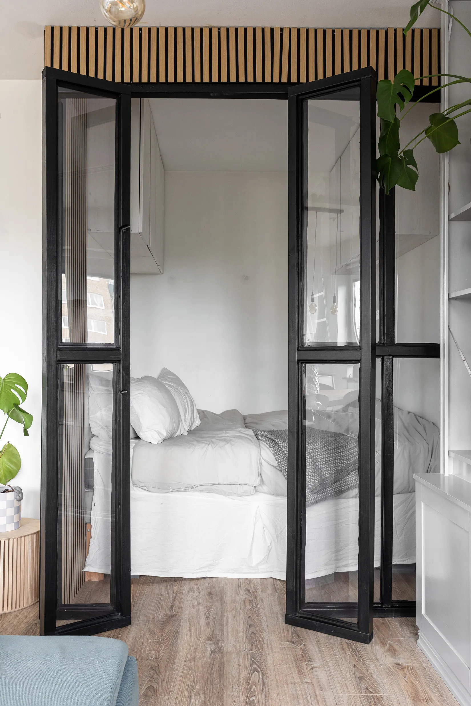 Bostadsrätt, Sallerupsvägen 32 E, Ellstorp, Malmö