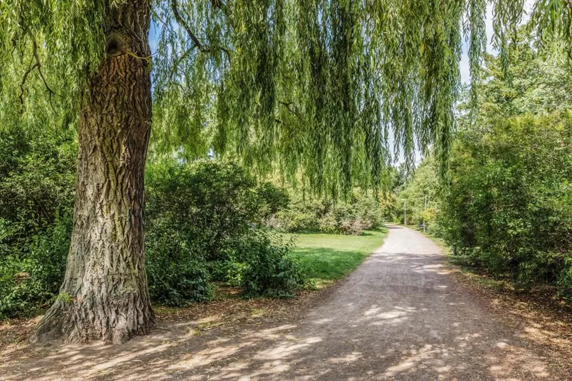 Bostadsrätt, Sallerupsvägen 32 E, Ellstorp, Malmö