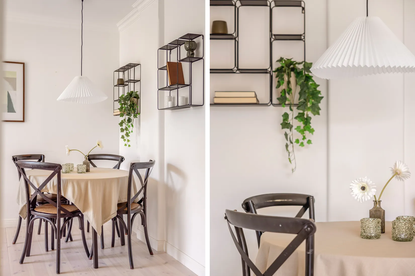 Bostadsrätt, Ringvägen 83A, Södermalm, Stockholm