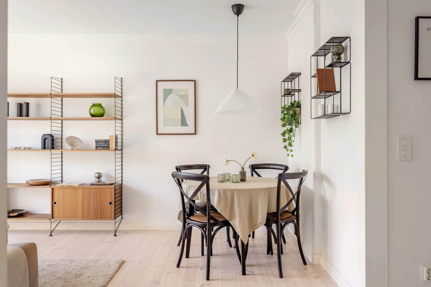 Bostadsrätt, Ringvägen 83A, Södermalm, Stockholm