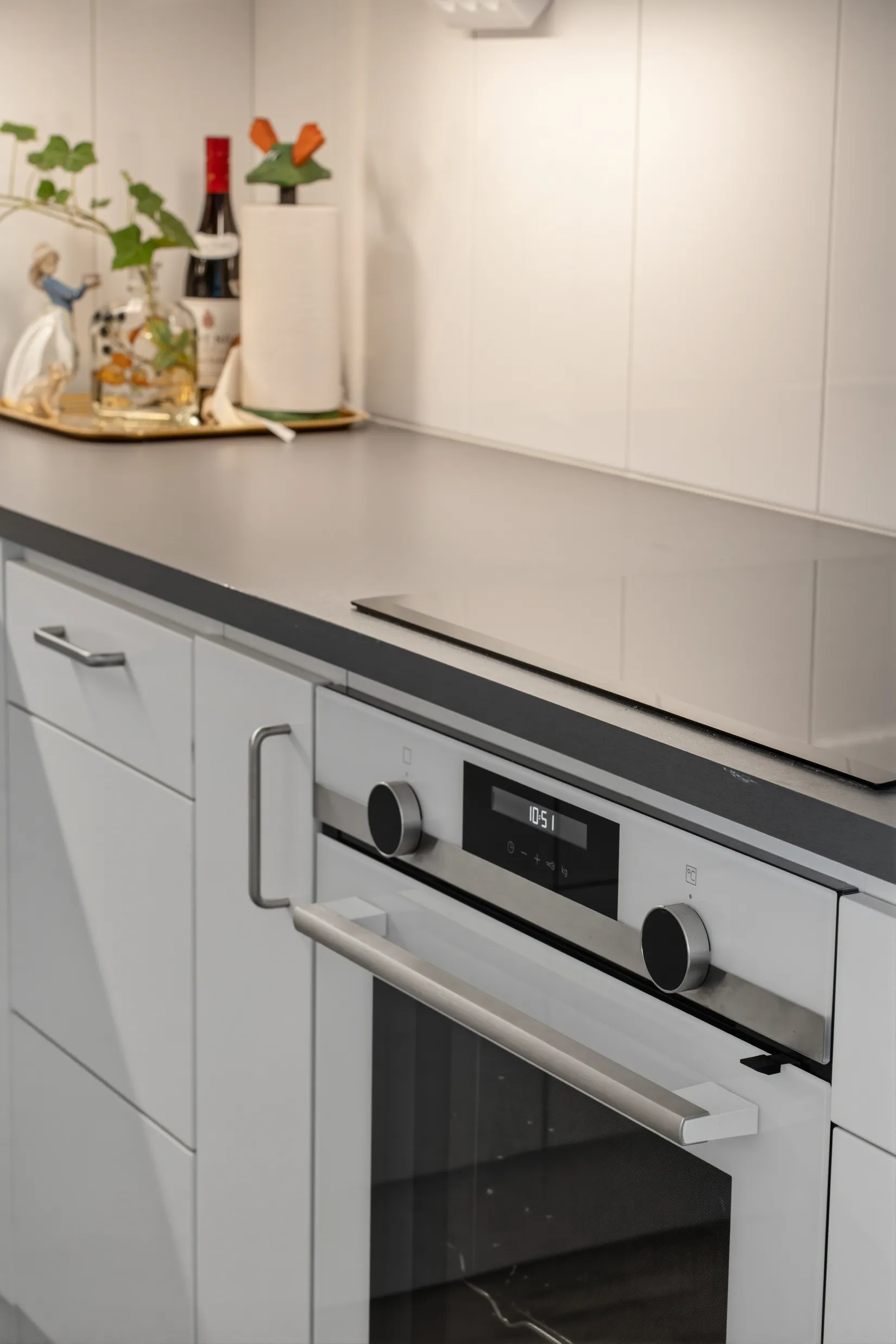 Bostadsrätt, Brunnsgatan 32, Nyköping Centralt, Nyköping