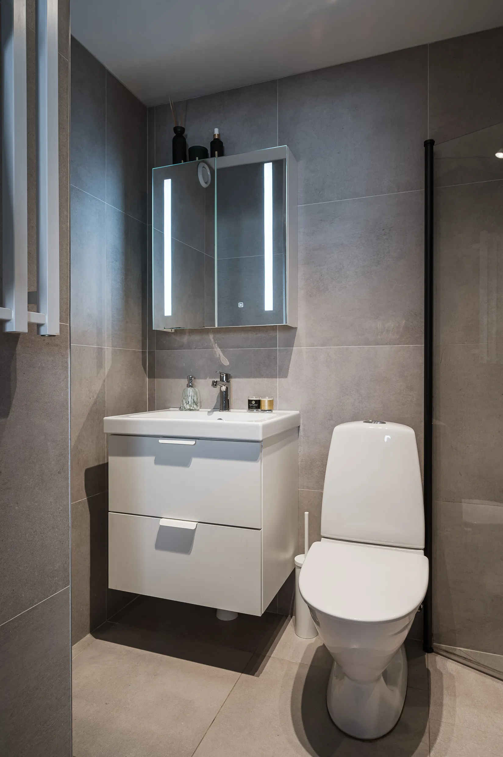 Bostadsrätt, Skolgatan 36, Borås