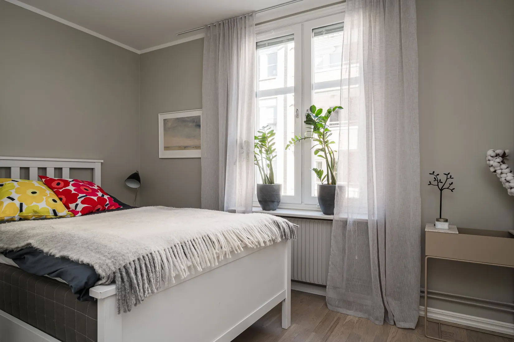 Bostadsrätt, Skolgatan 36, Borås