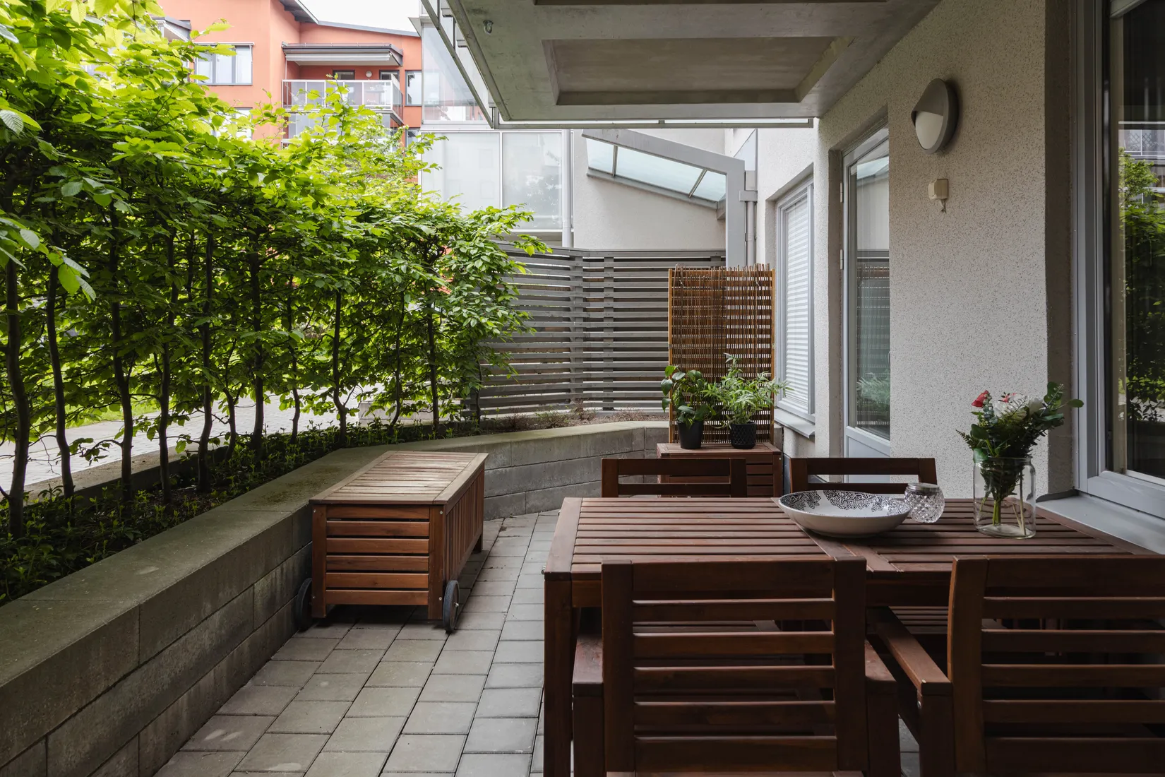 Bostadsrätt, Stora gatan 2F, Centrum, Västerås