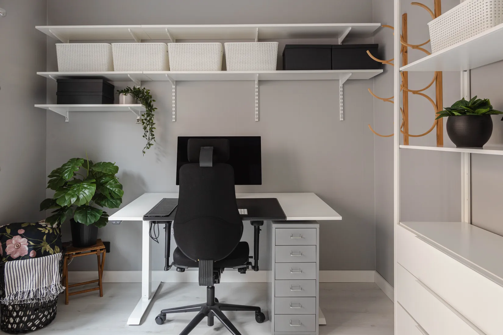 Bostadsrätt, Stora gatan 2F, Centrum, Västerås