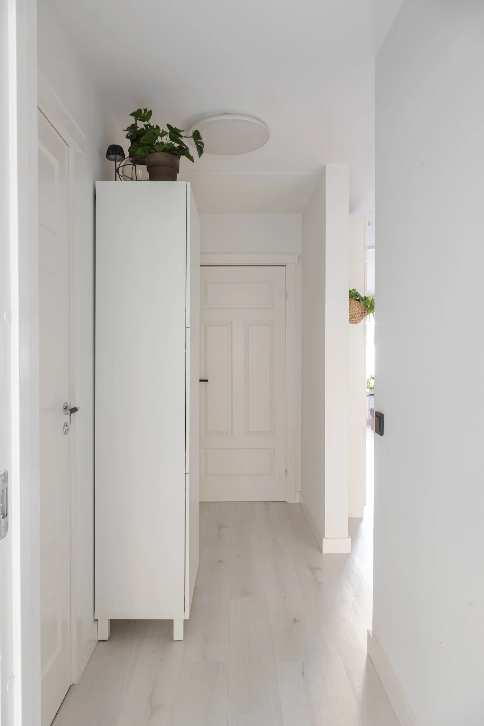Bostadsrätt, Stora gatan 2F, Centrum, Västerås