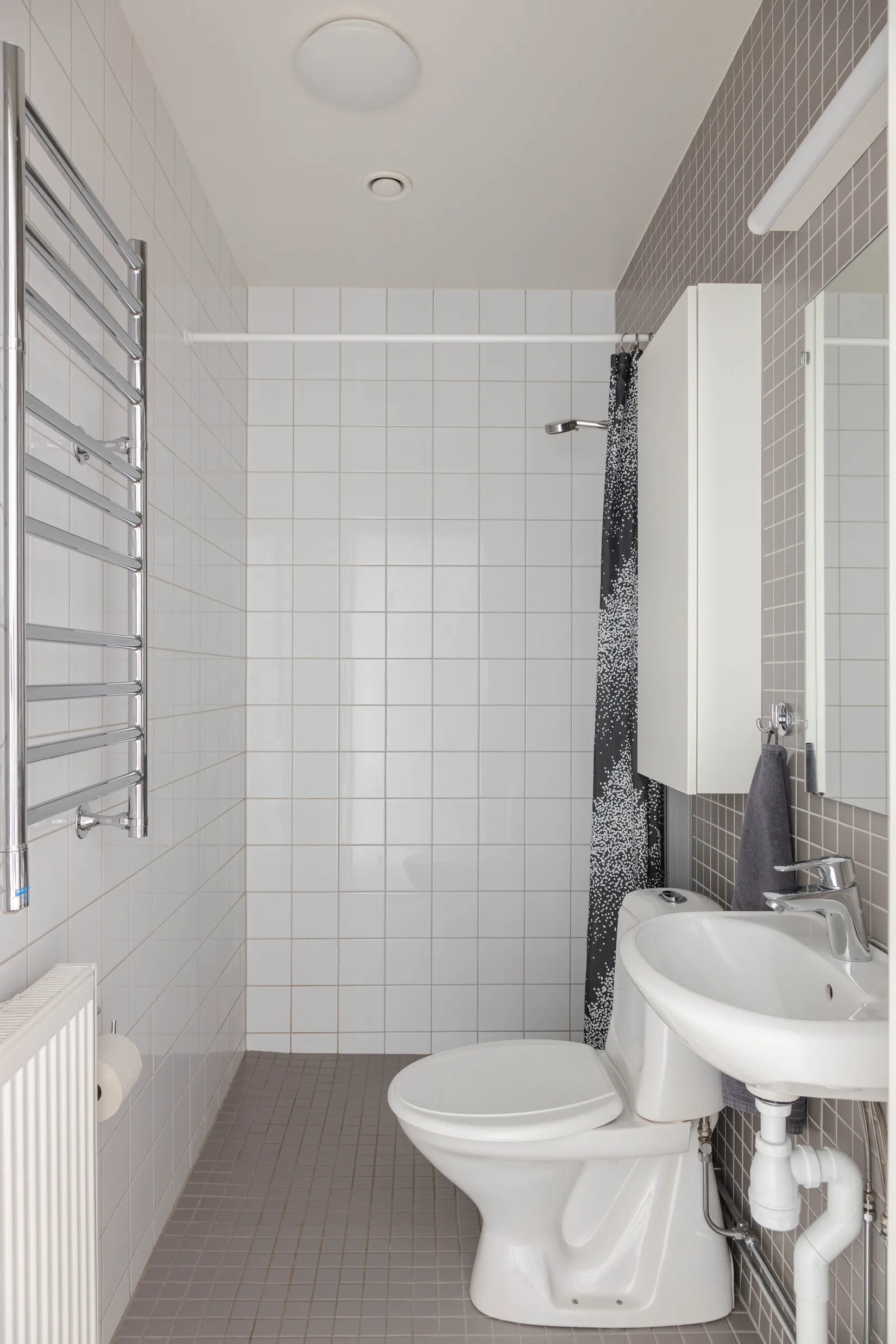 Bostadsrätt, Stora gatan 2F, Centrum, Västerås