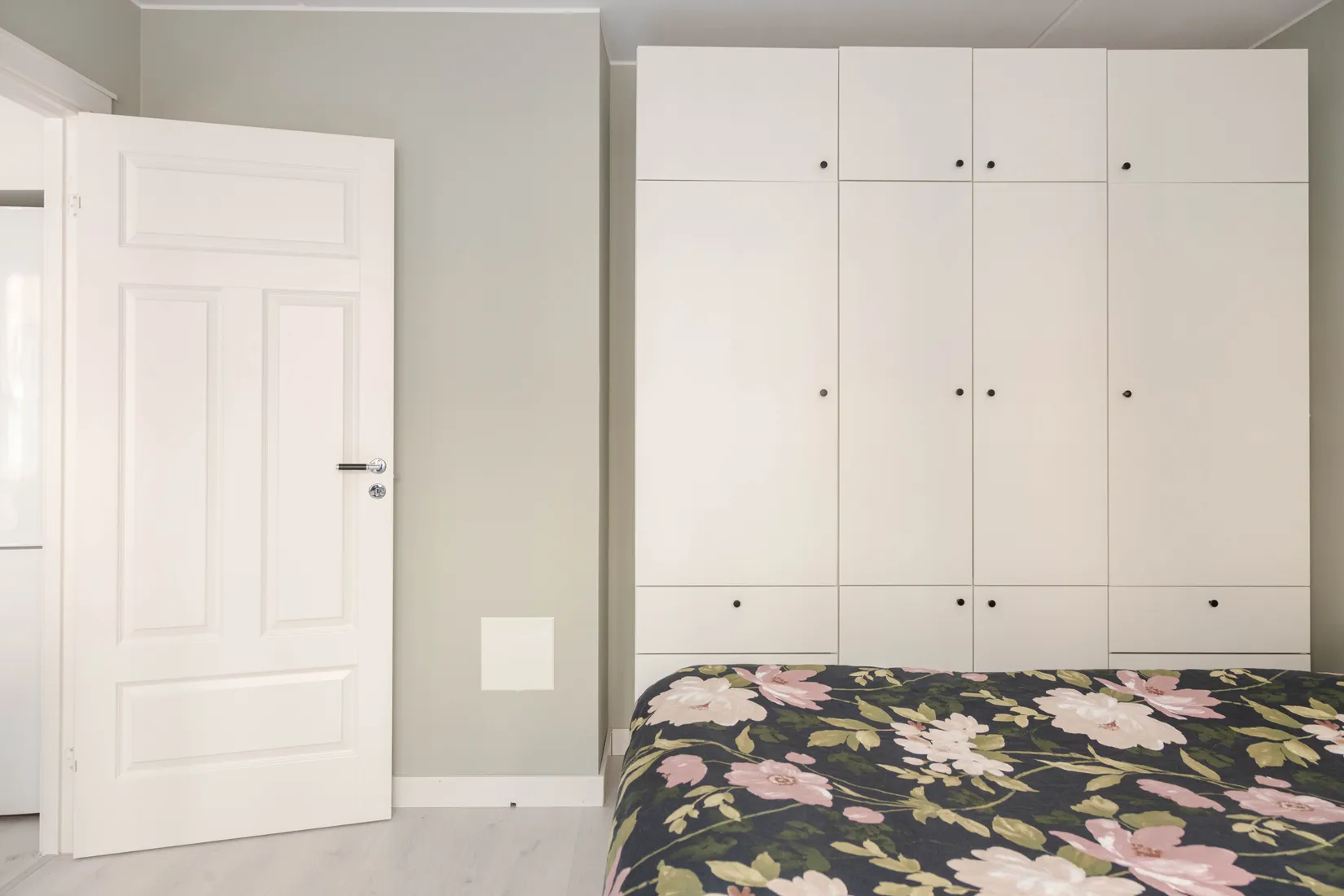 Bostadsrätt, Stora gatan 2F, Centrum, Västerås