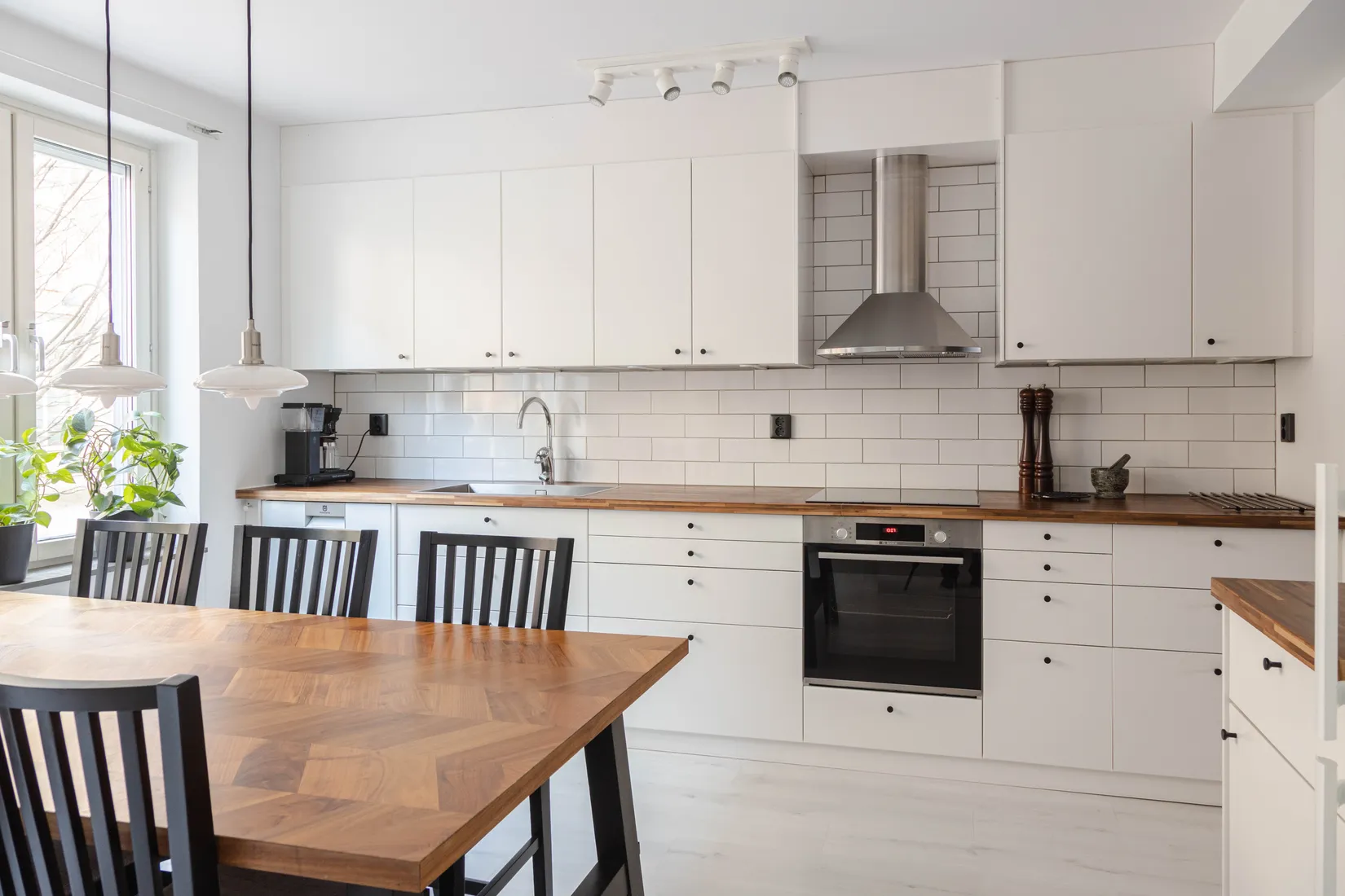 Bostadsrätt, Stora gatan 2F, Centrum, Västerås
