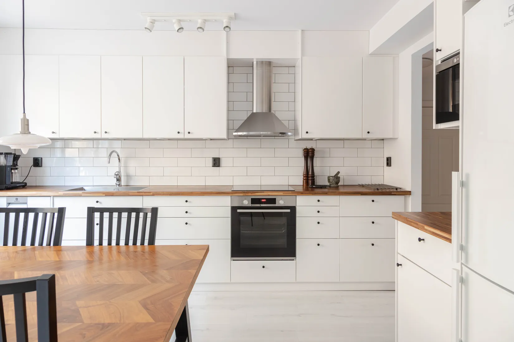 Bostadsrätt, Stora gatan 2F, Centrum, Västerås