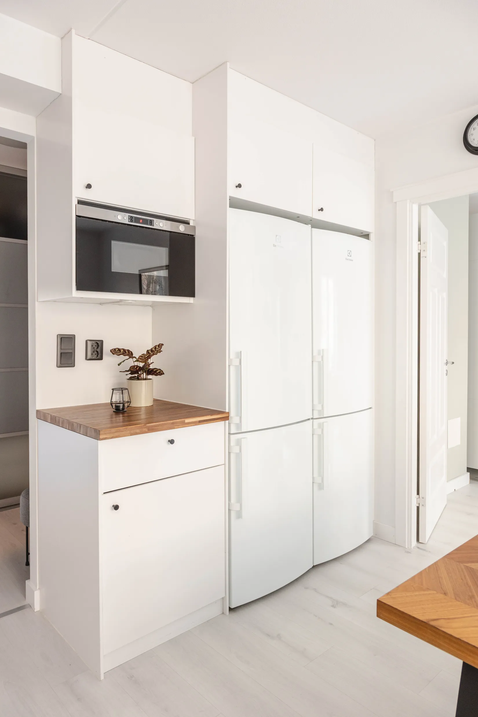 Bostadsrätt, Stora gatan 2F, Centrum, Västerås