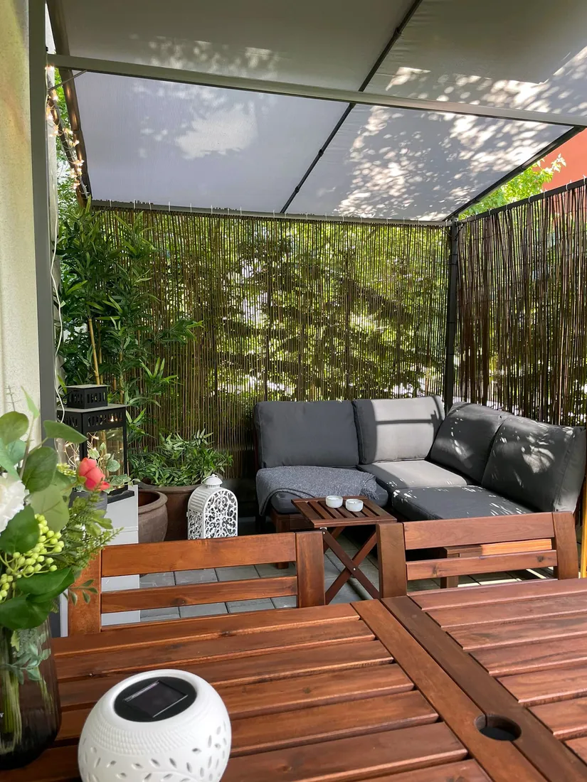 Bostadsrätt, Stora gatan 2F, Centrum, Västerås