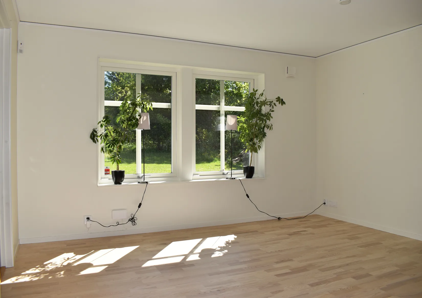 Villa, Sibbarp Andersholm 1-3, Vallsjöbaden, Sävsjö