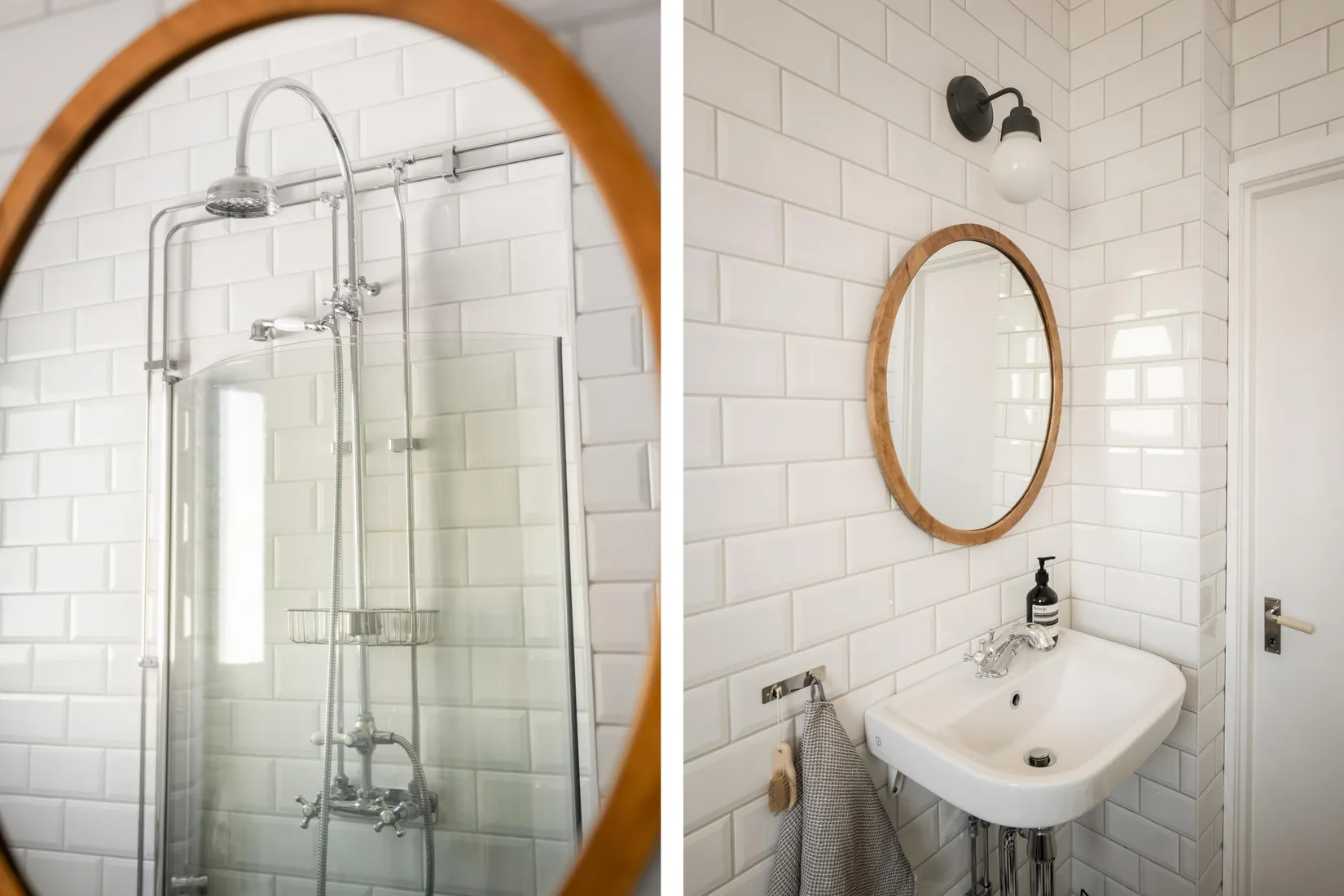 Bostadsrätt, Götaforsvägen 13, Stureby, Stockholm