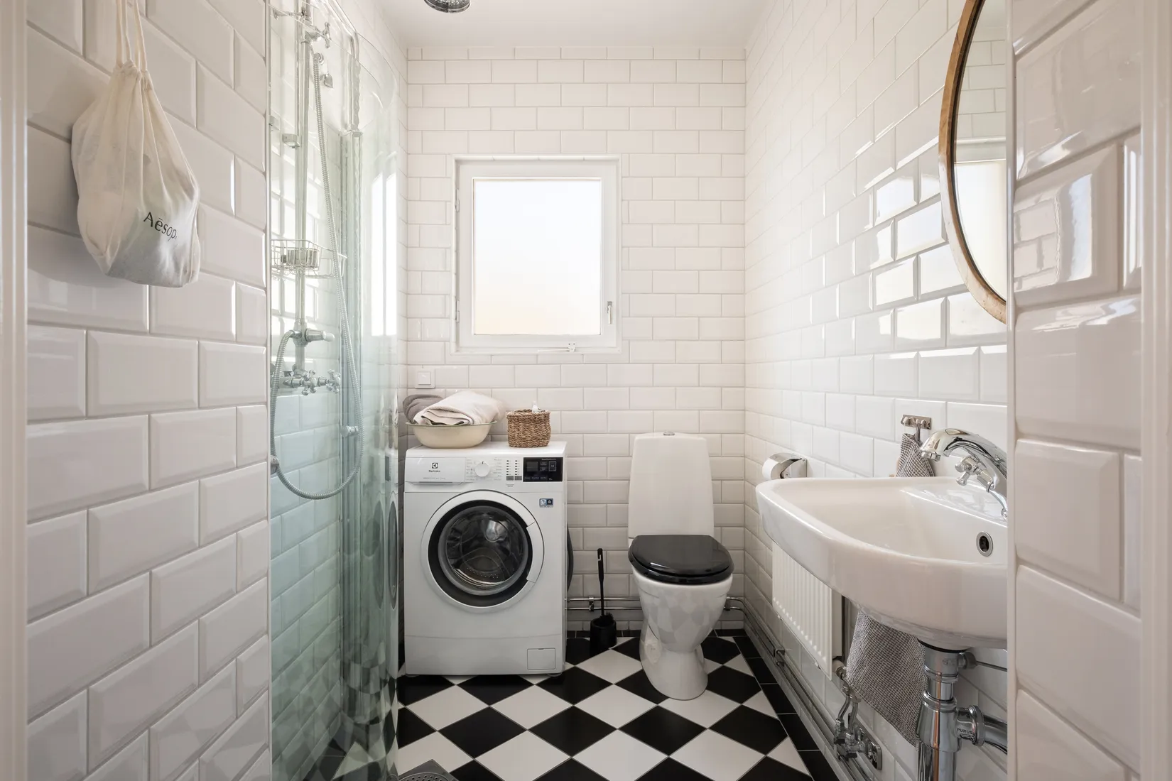 Bostadsrätt, Götaforsvägen 13, Stureby, Stockholm