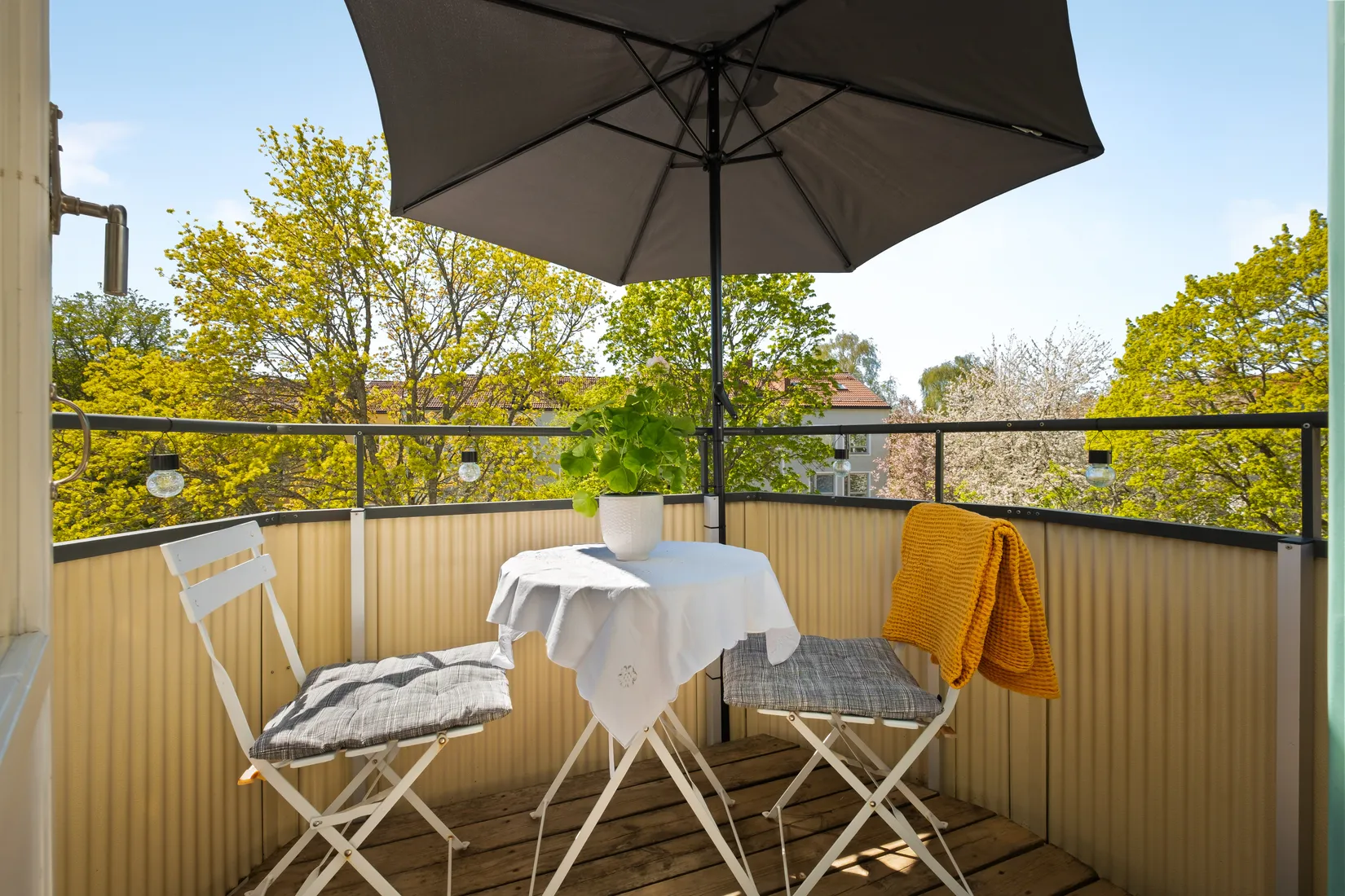 Bostadsrätt, Götaforsvägen 13, Stureby, Stockholm