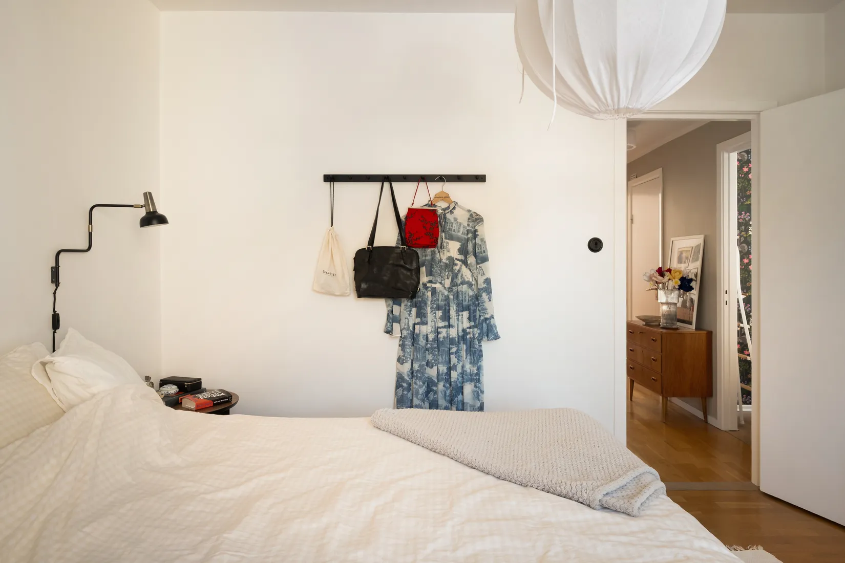Bostadsrätt, Götaforsvägen 13, Stureby, Stockholm