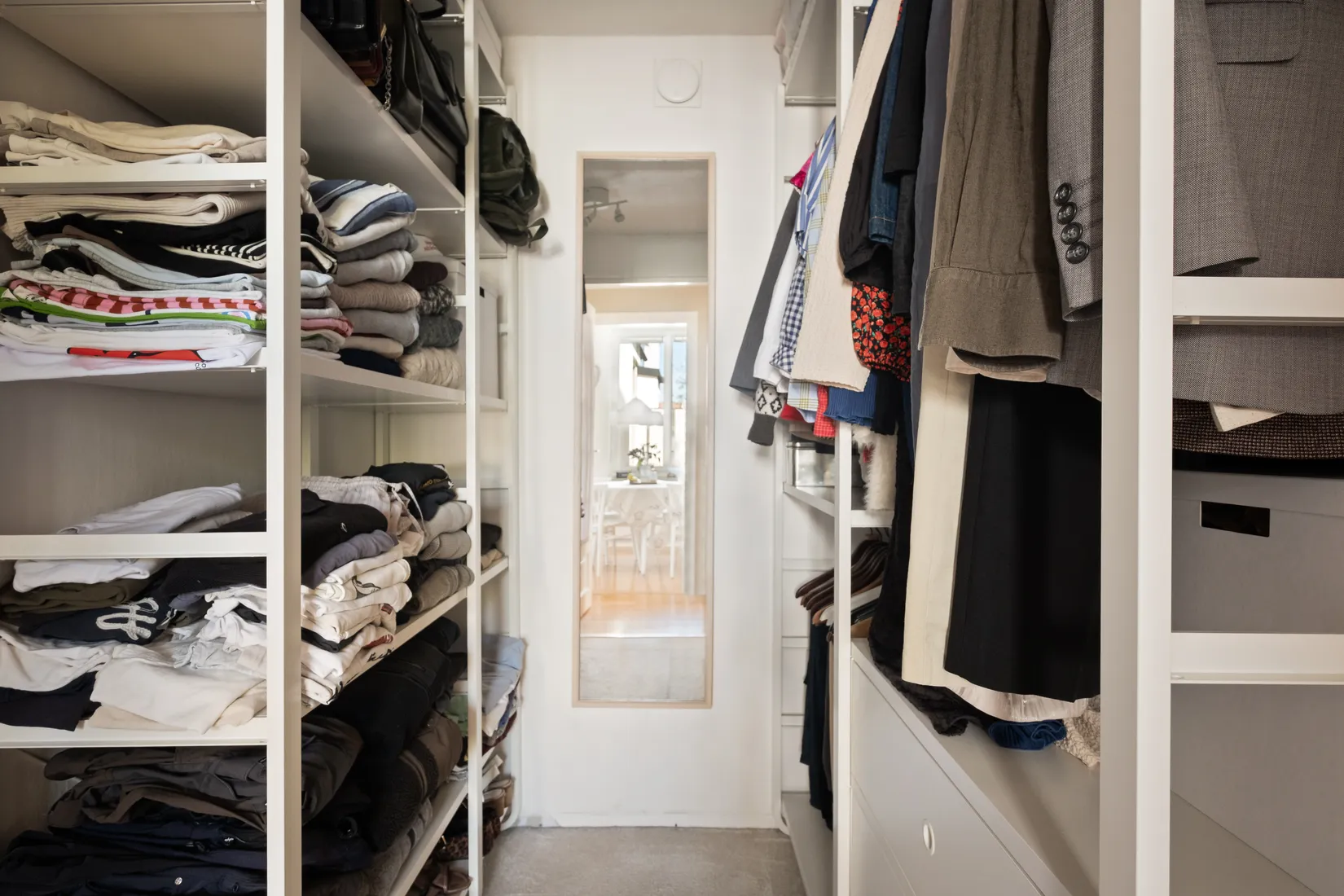 Bostadsrätt, Götaforsvägen 13, Stureby, Stockholm