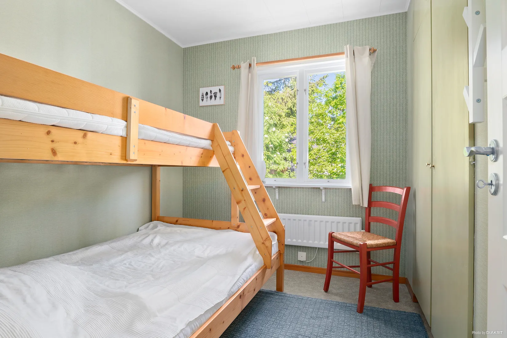 Fritidshus, Regnbågsvägen 62, Fasalt, Örkelljunga