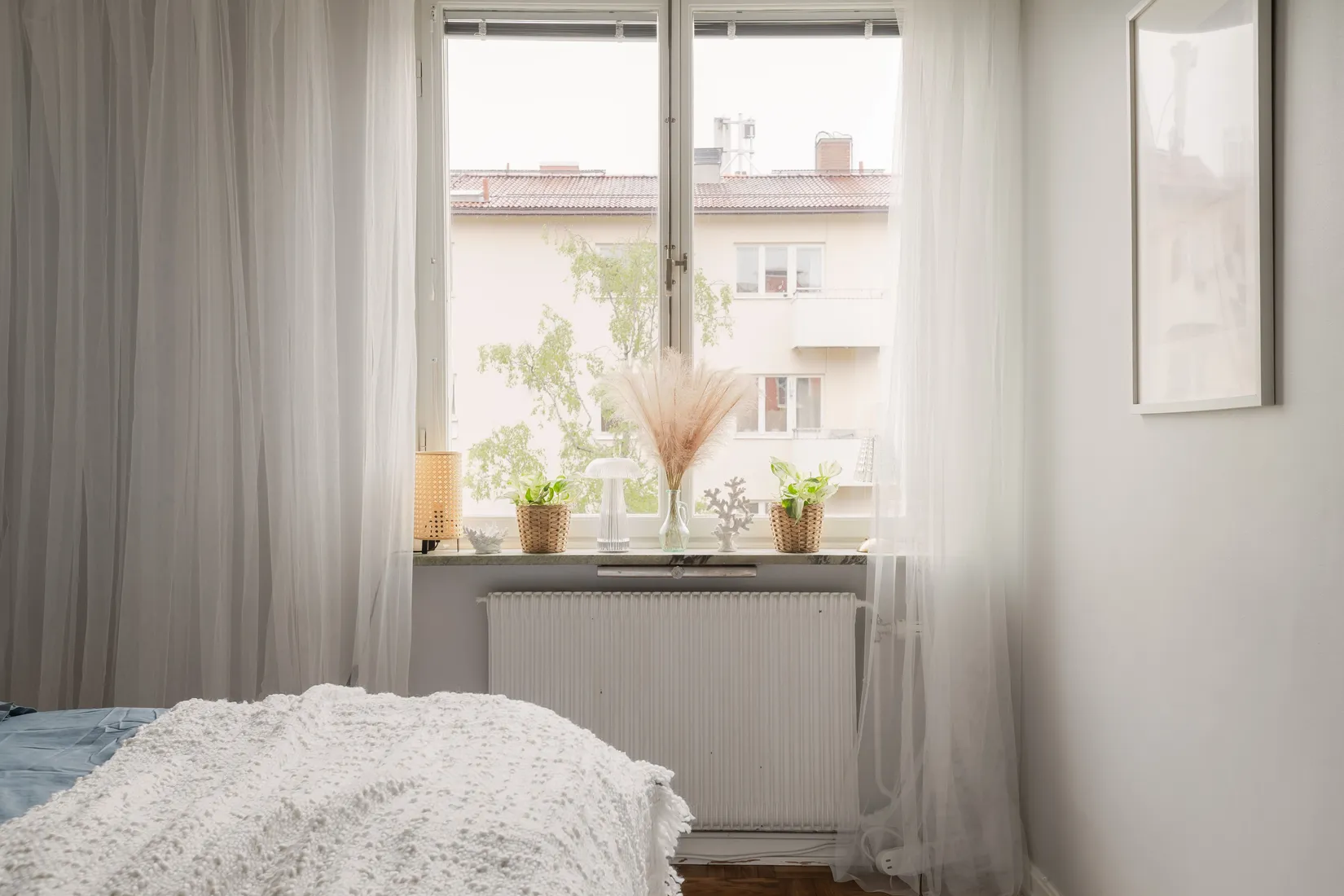 Bostadsrätt, Arvodesvägen 6, Hägerstensåsen, Stockholm