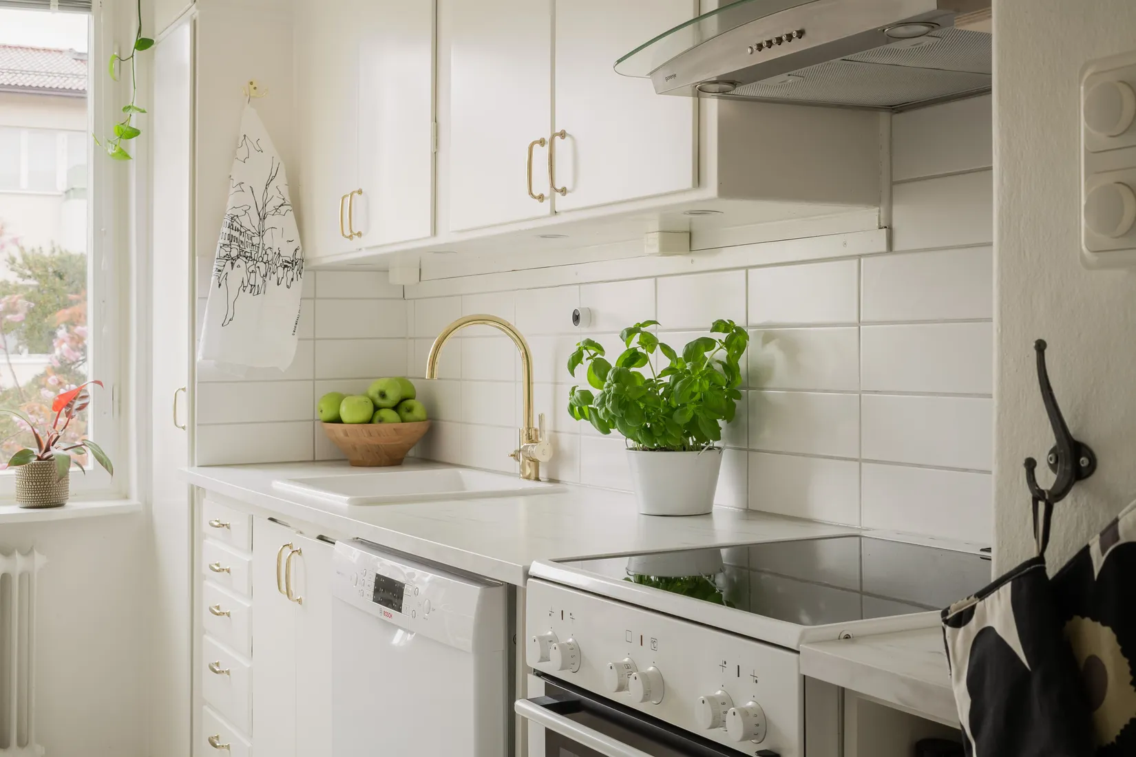Bostadsrätt, Arvodesvägen 6, Hägerstensåsen, Stockholm