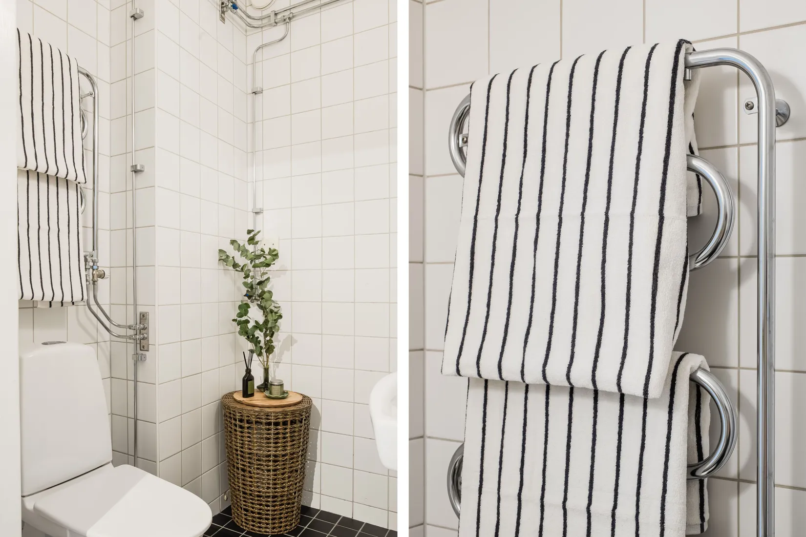 Bostadsrätt, Arvodesvägen 6, Hägerstensåsen, Stockholm