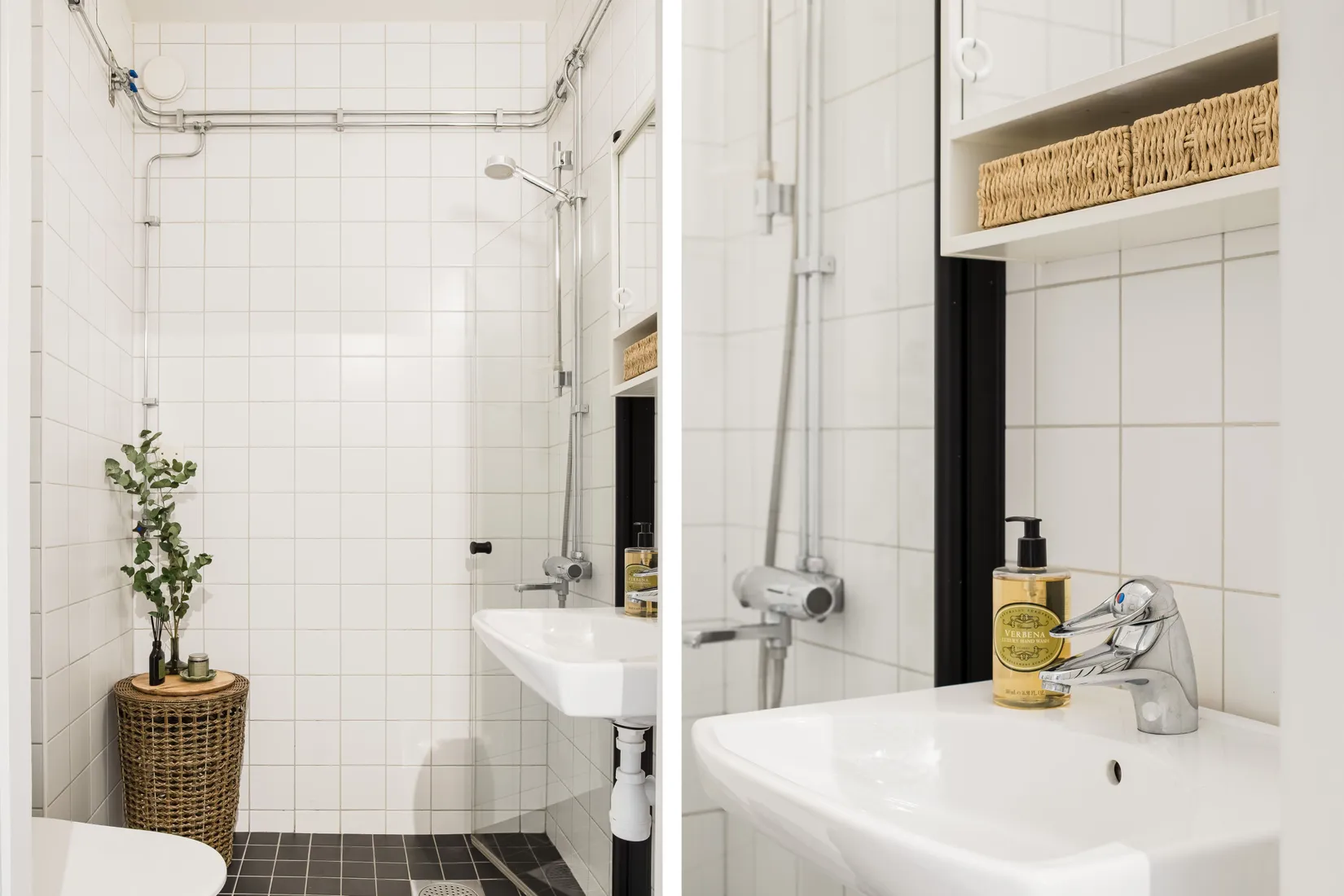 Bostadsrätt, Arvodesvägen 6, Hägerstensåsen, Stockholm