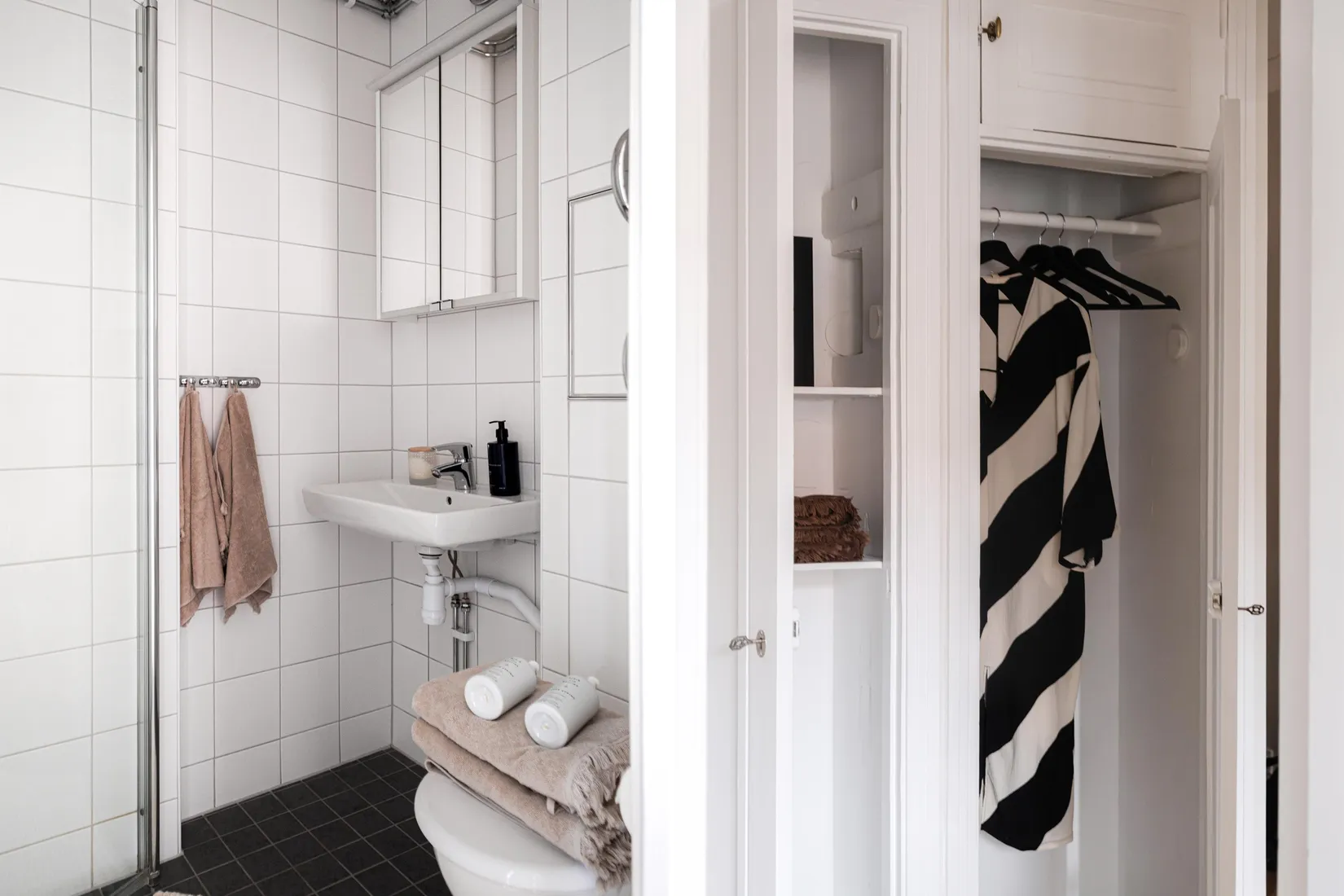 Bostadsrätt, Nobelvägen 147K, Ellstorp, Malmö