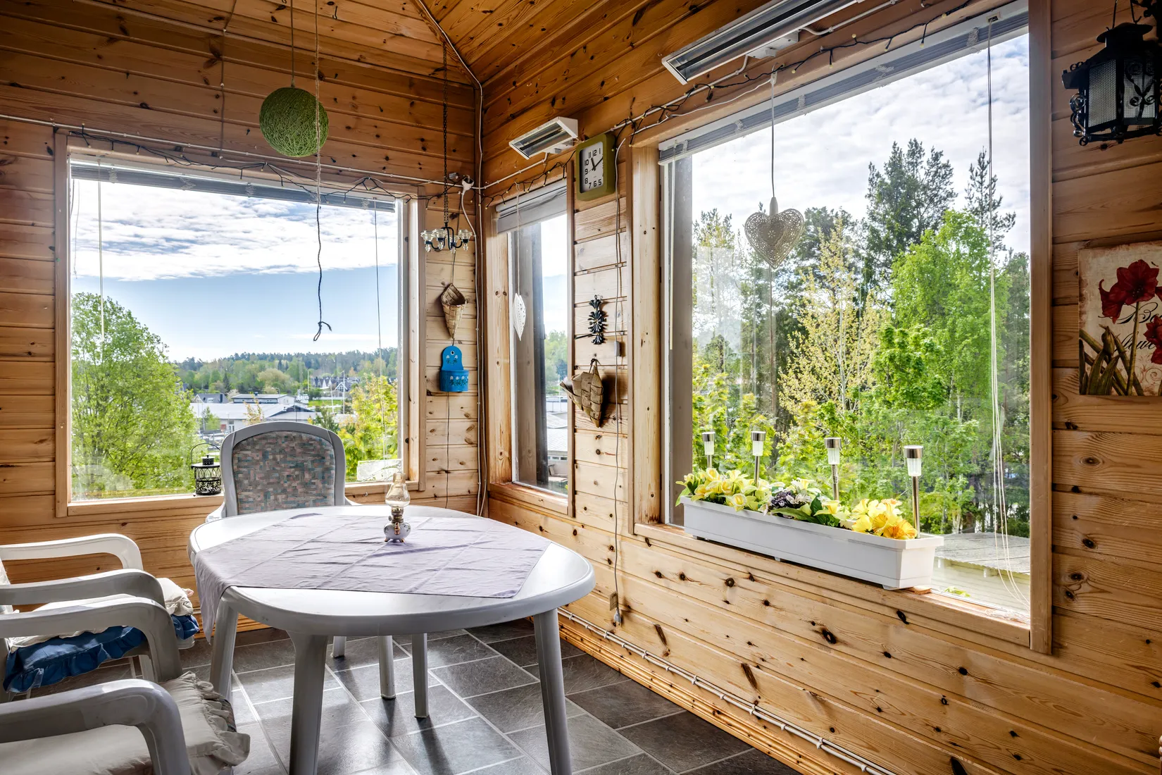 Villa, Kolviksvägen 2B, Värmdö - Kolvik, Värmdö