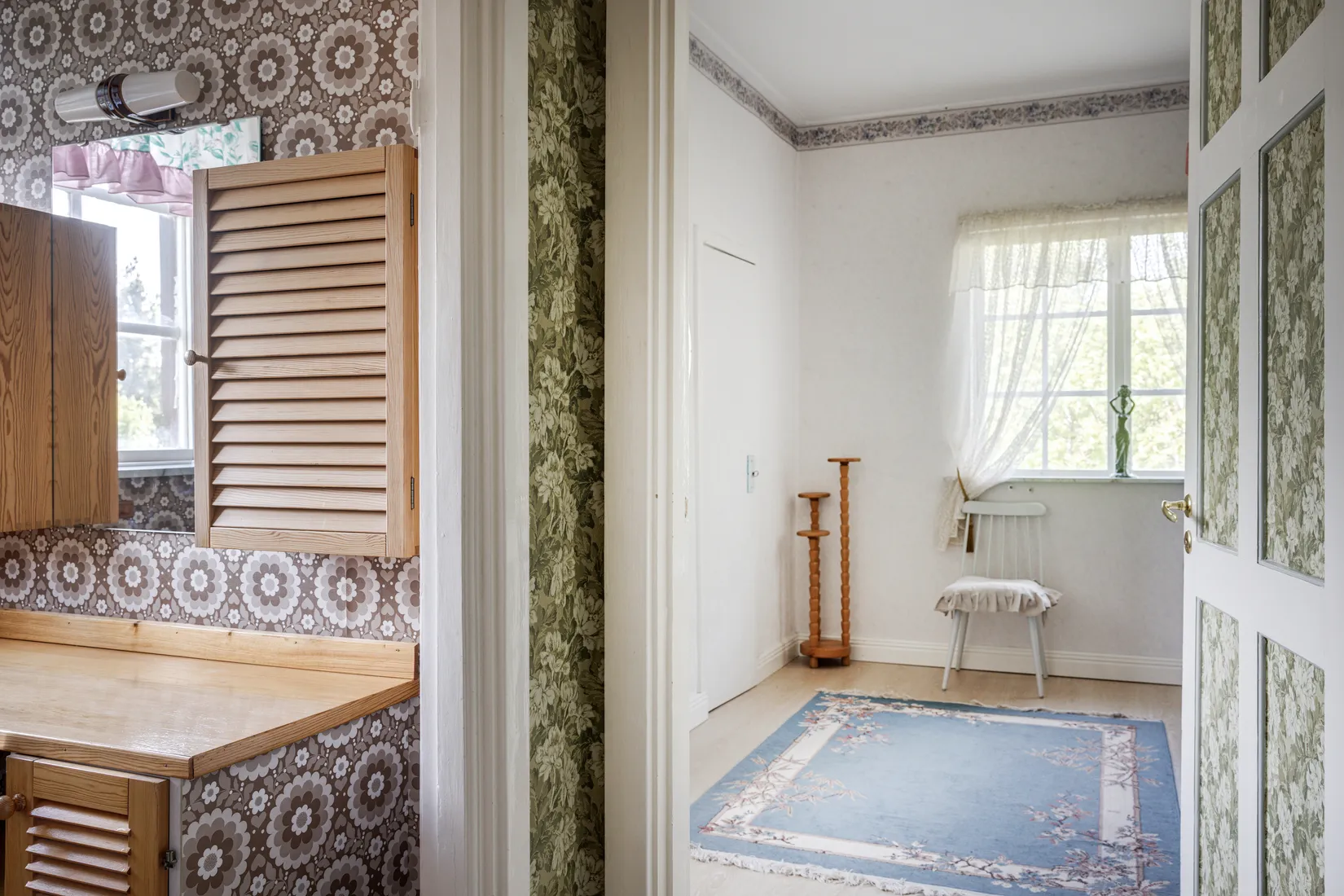 Villa, Kolviksvägen 2B, Värmdö - Kolvik, Värmdö