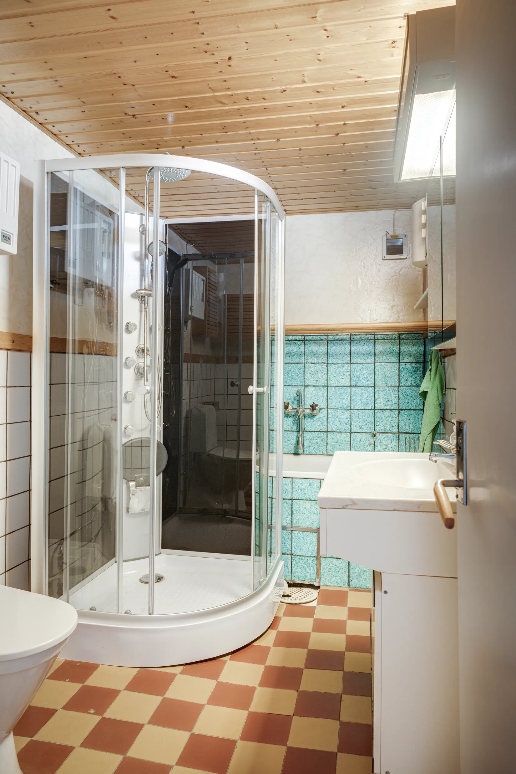 Villa, Kolviksvägen 2B, Värmdö - Kolvik, Värmdö