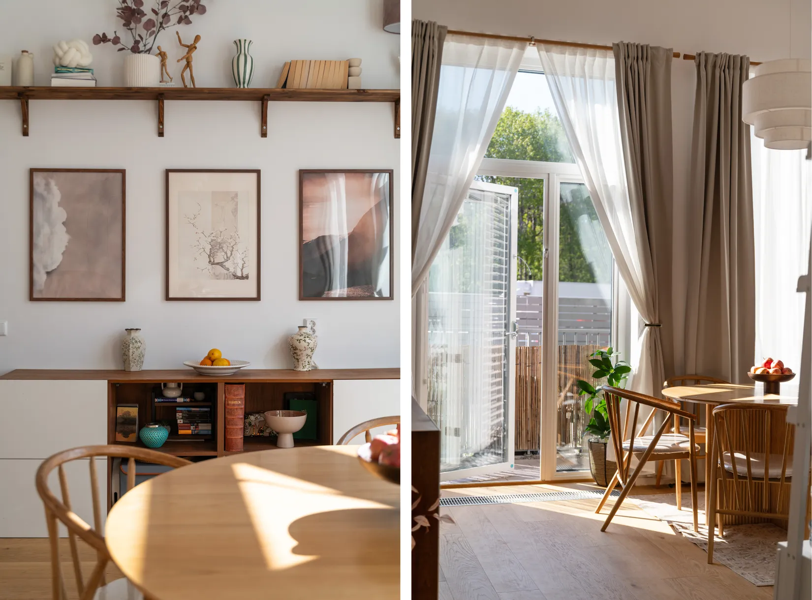 Bostadsrätt, Parkallén 5, Täby Park, Täby