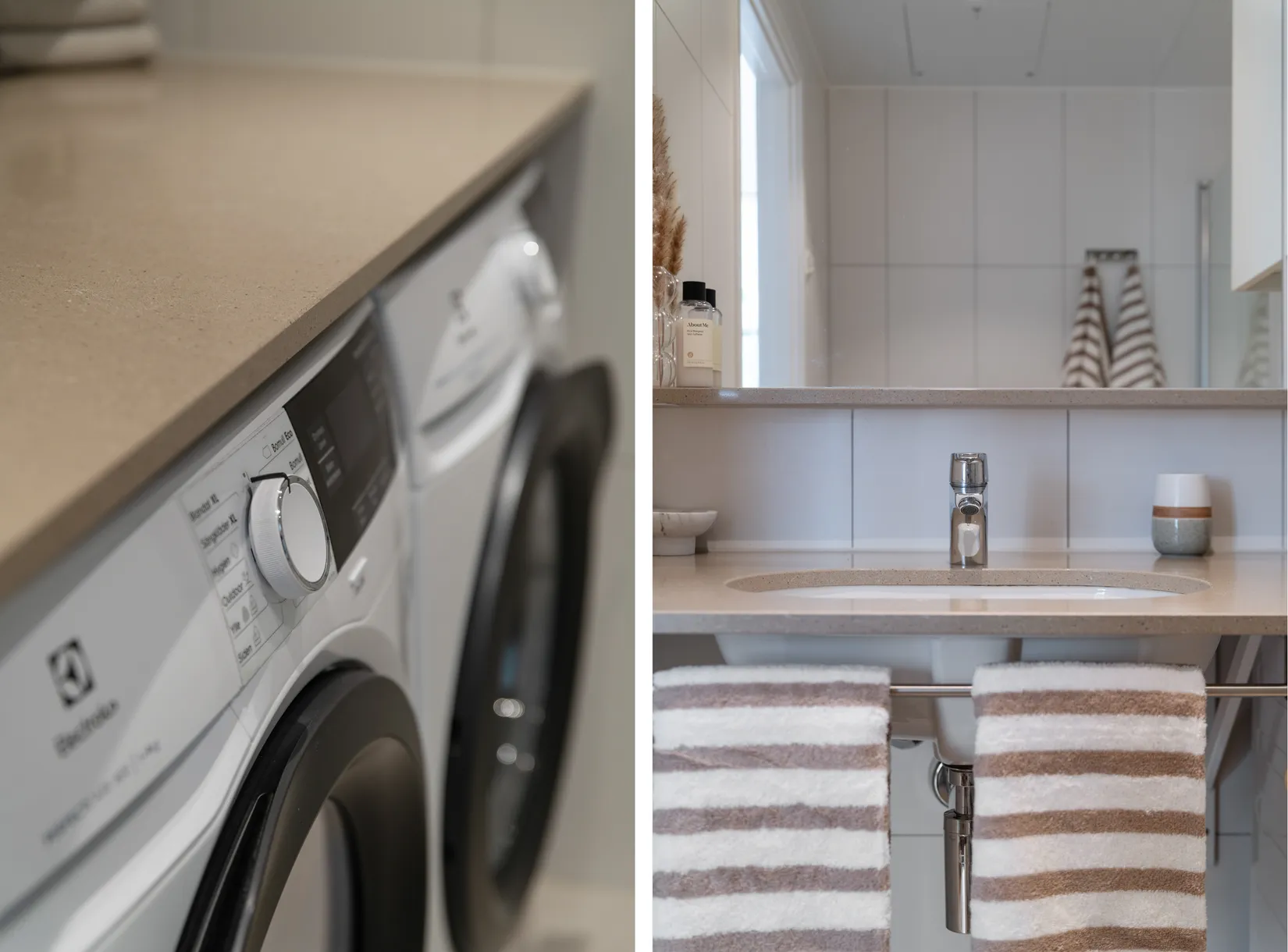 Bostadsrätt, Parkallén 5, Täby Park, Täby