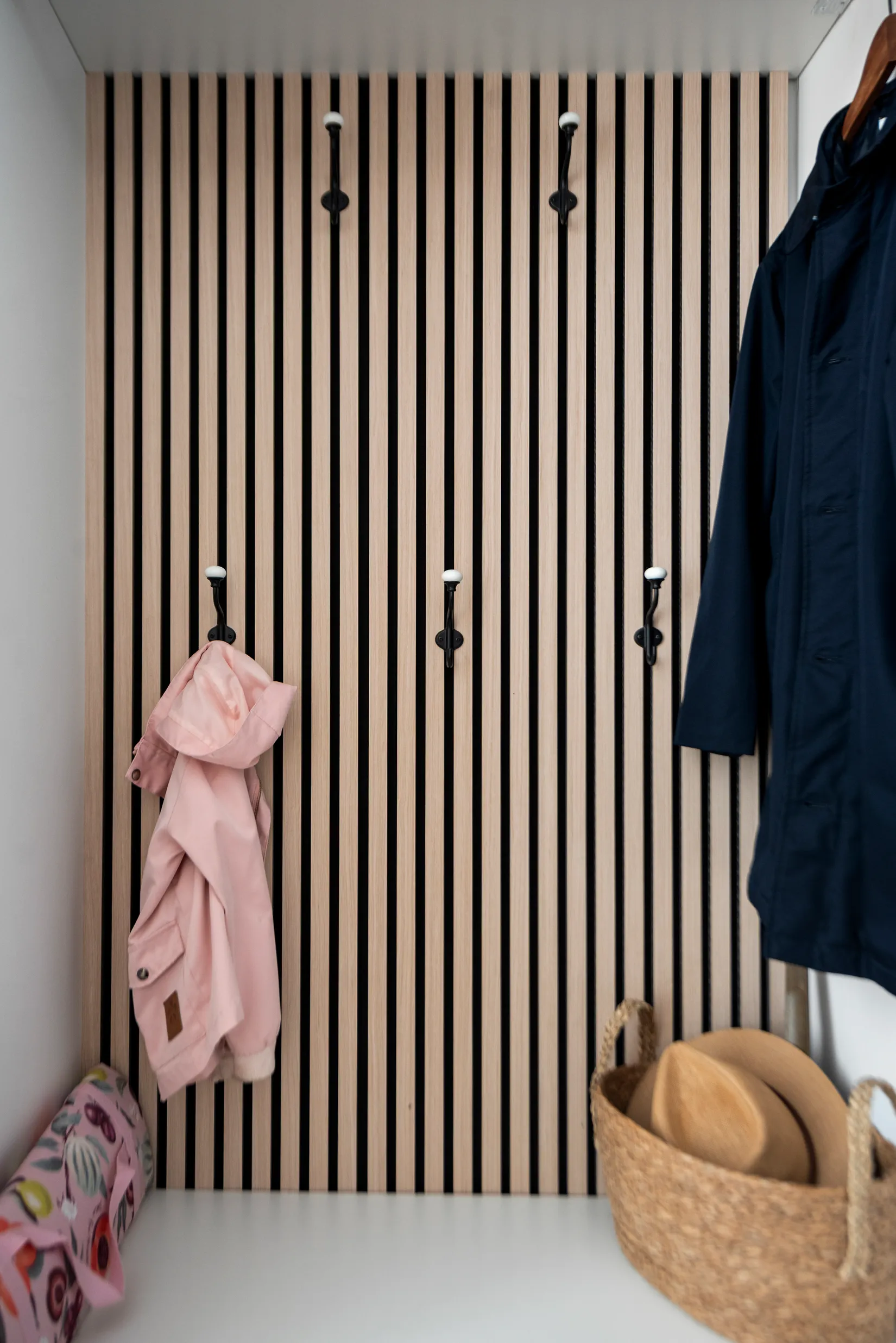 Bostadsrätt, Parkallén 5, Täby Park, Täby