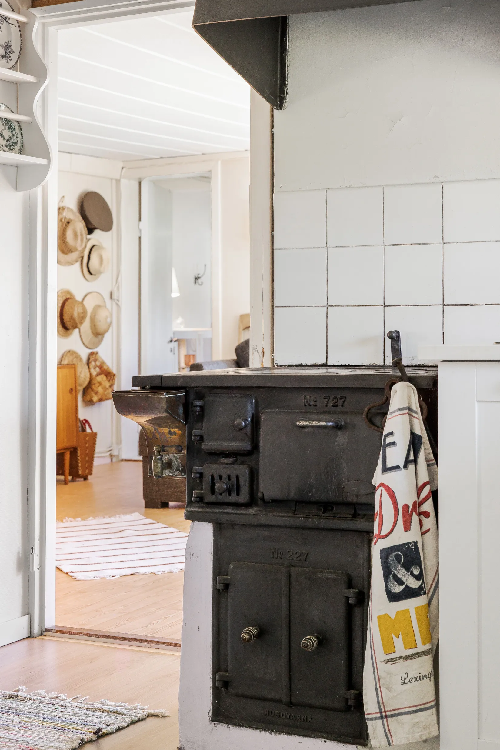 Fritidshus, Snåret 205, Hudiksvall