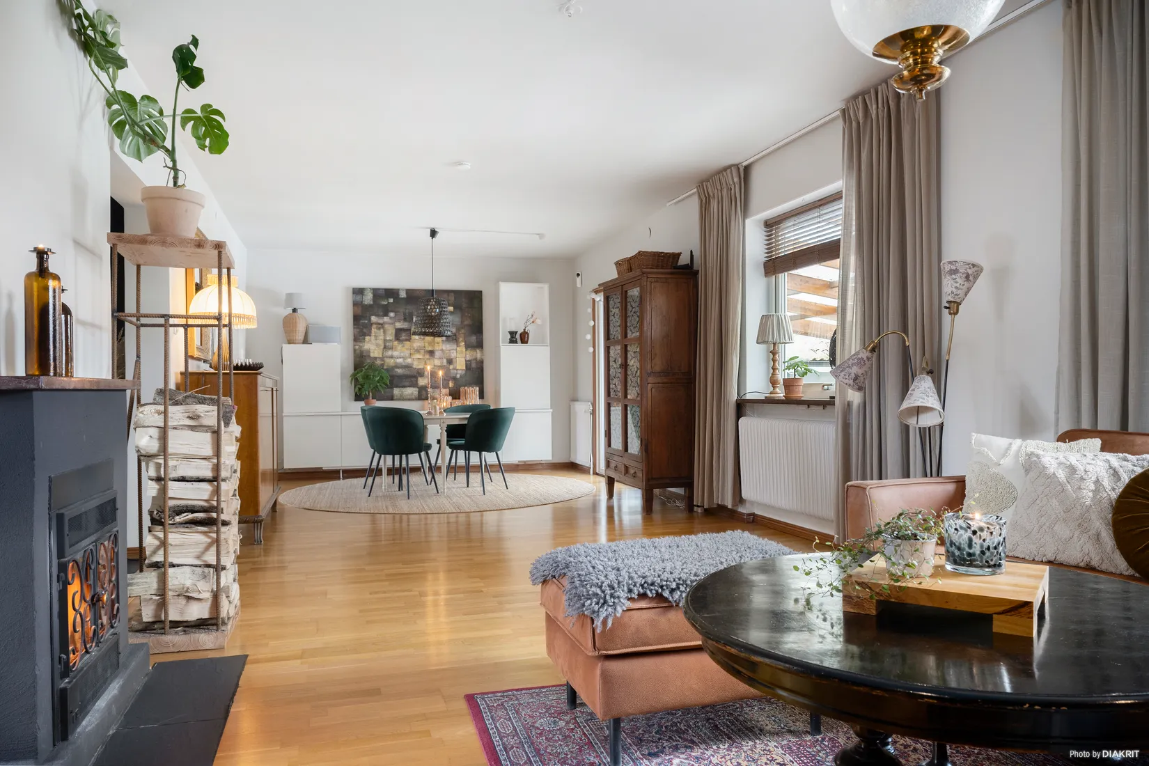 Villa, Göjegatan 19, Svalöv