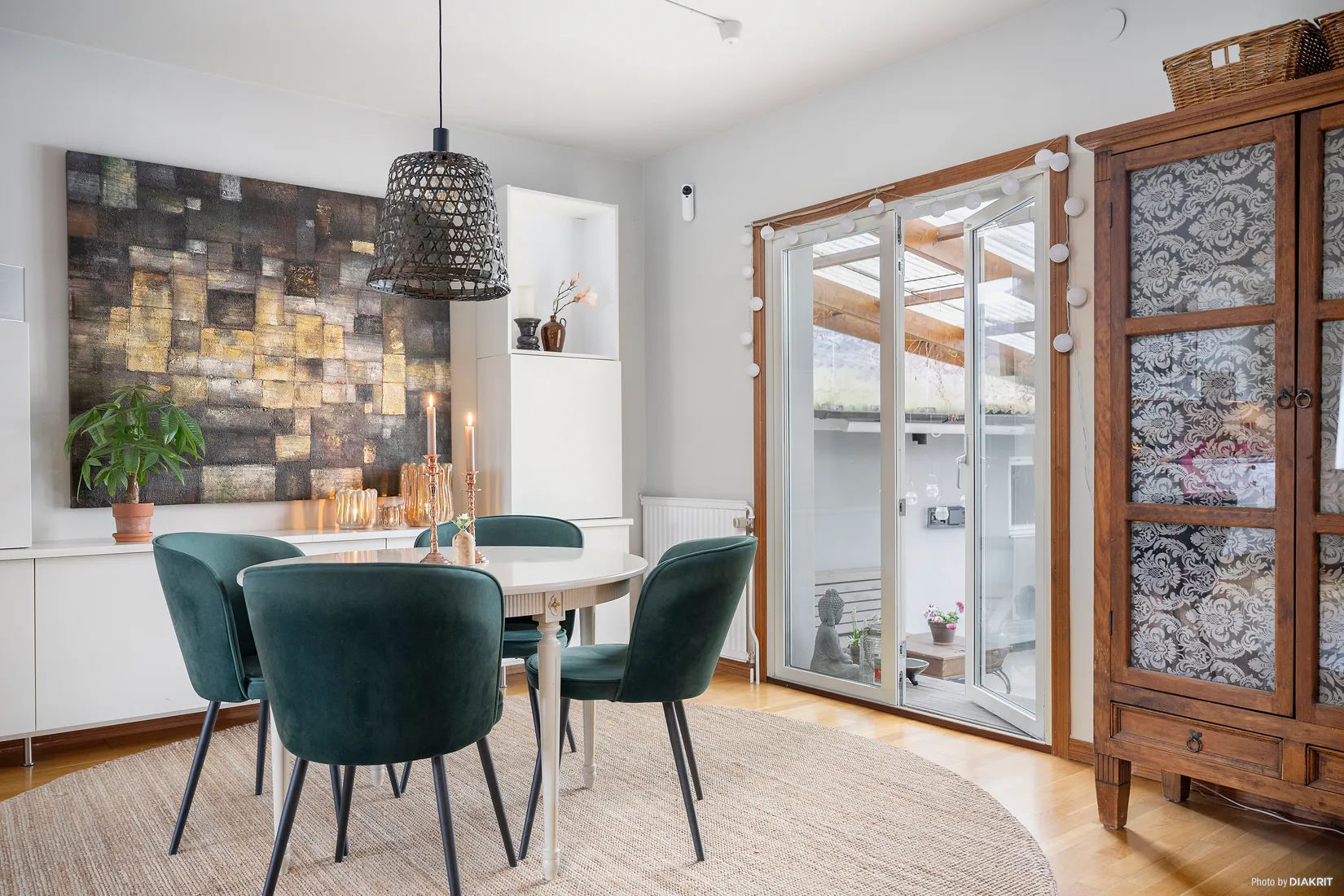 Villa, Göjegatan 19, Svalöv